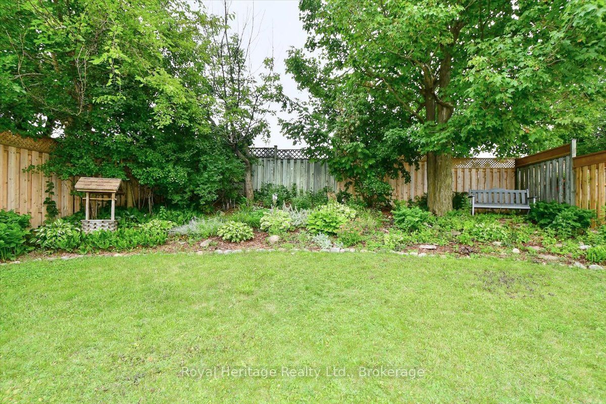 3058 Westridge Boulevard Property Photo 46