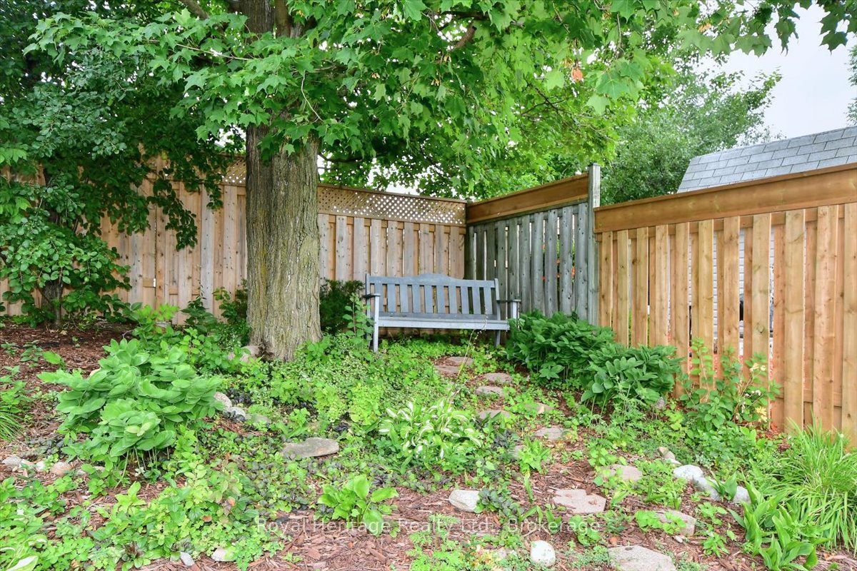 3058 Westridge Boulevard Property Photo 47