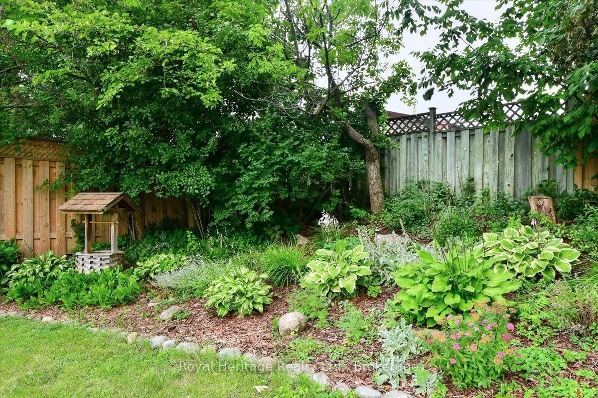 3058 Westridge Boulevard Property Photo 48