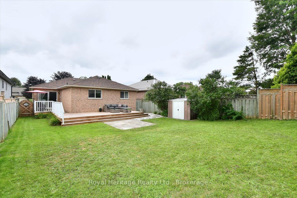 3058 Westridge Boulevard Property Photo 49