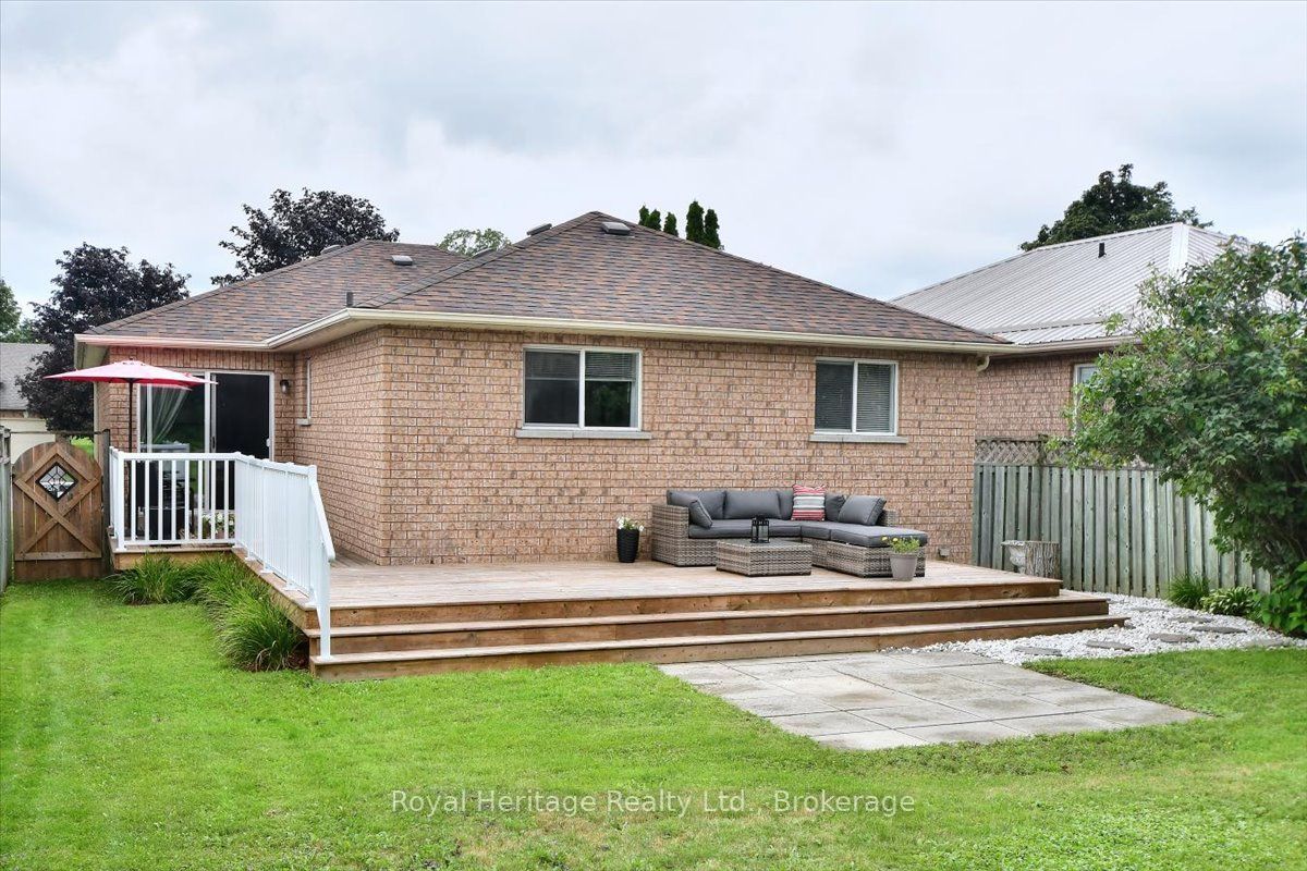 3058 Westridge Boulevard Property Photo 50