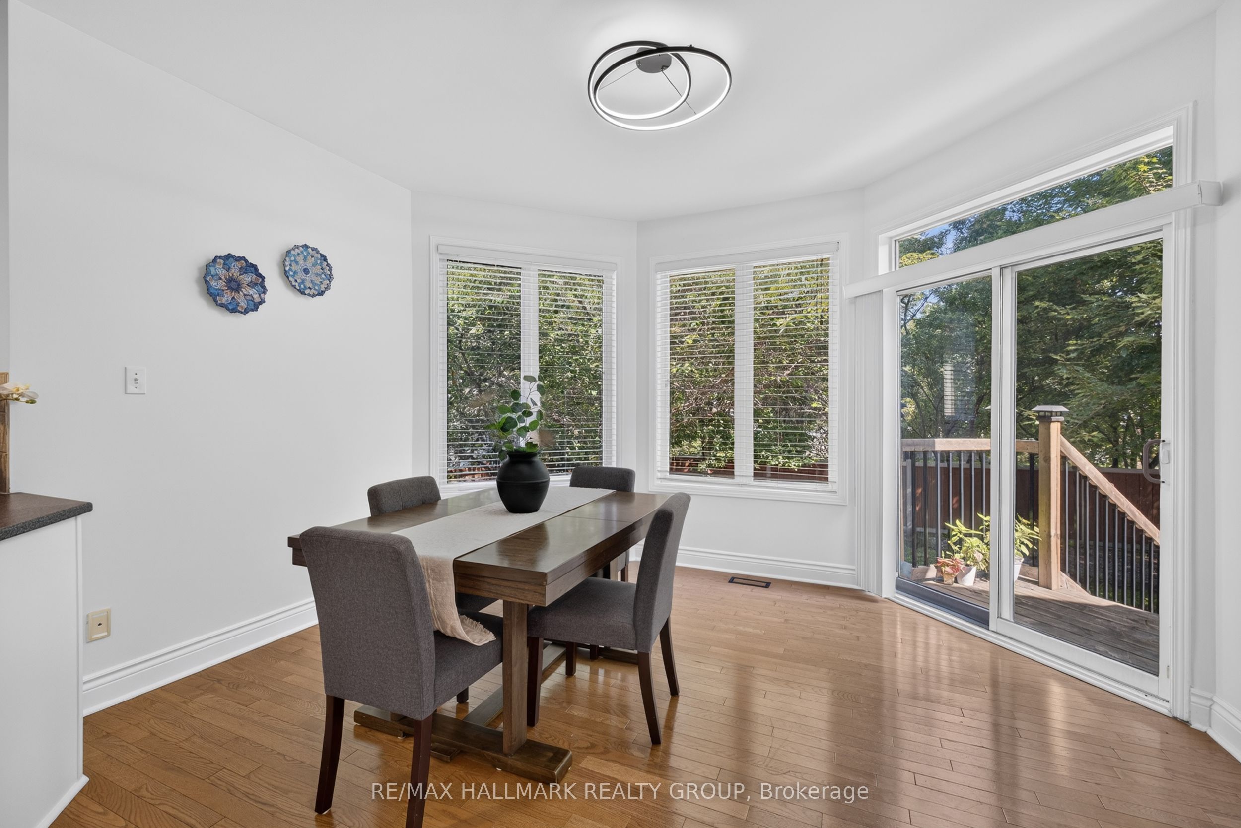 42 Glenrill Place S Property Photo 15
