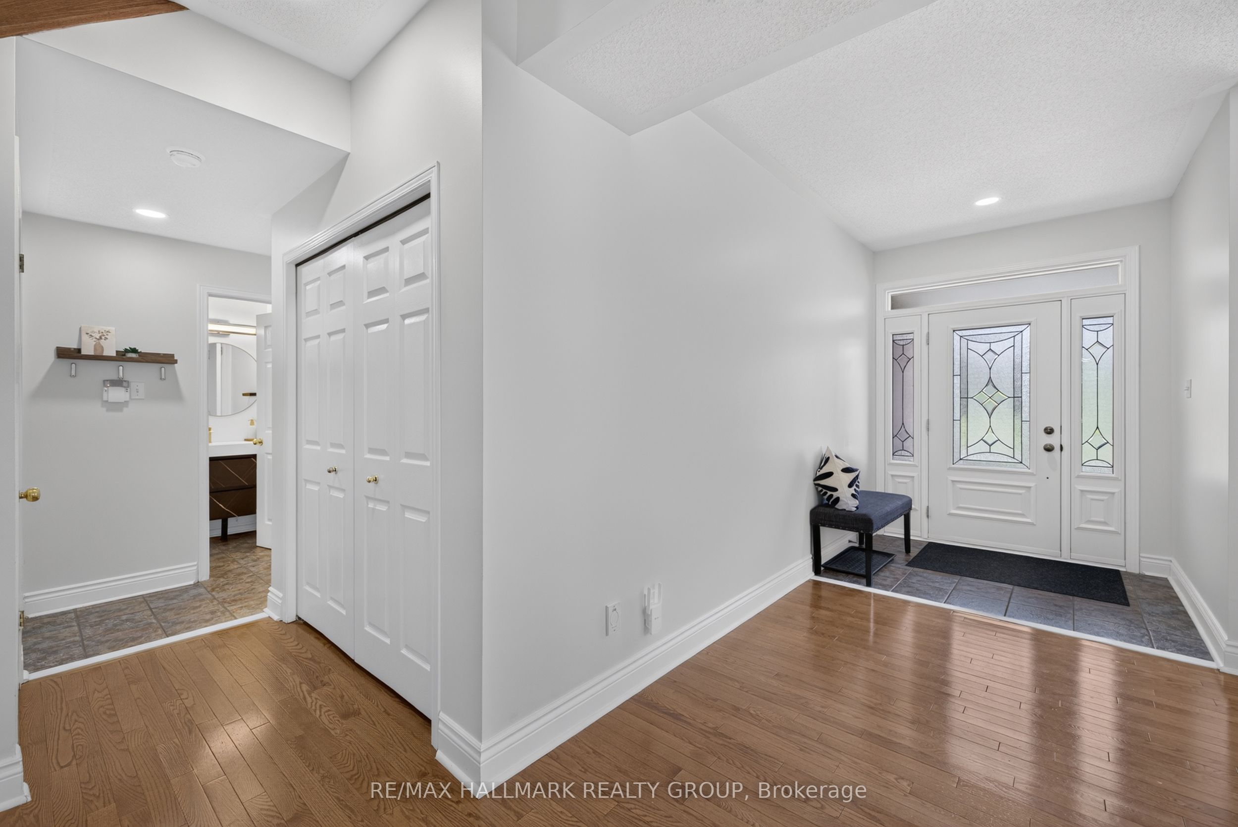 42 Glenrill Place S Property Photo 22