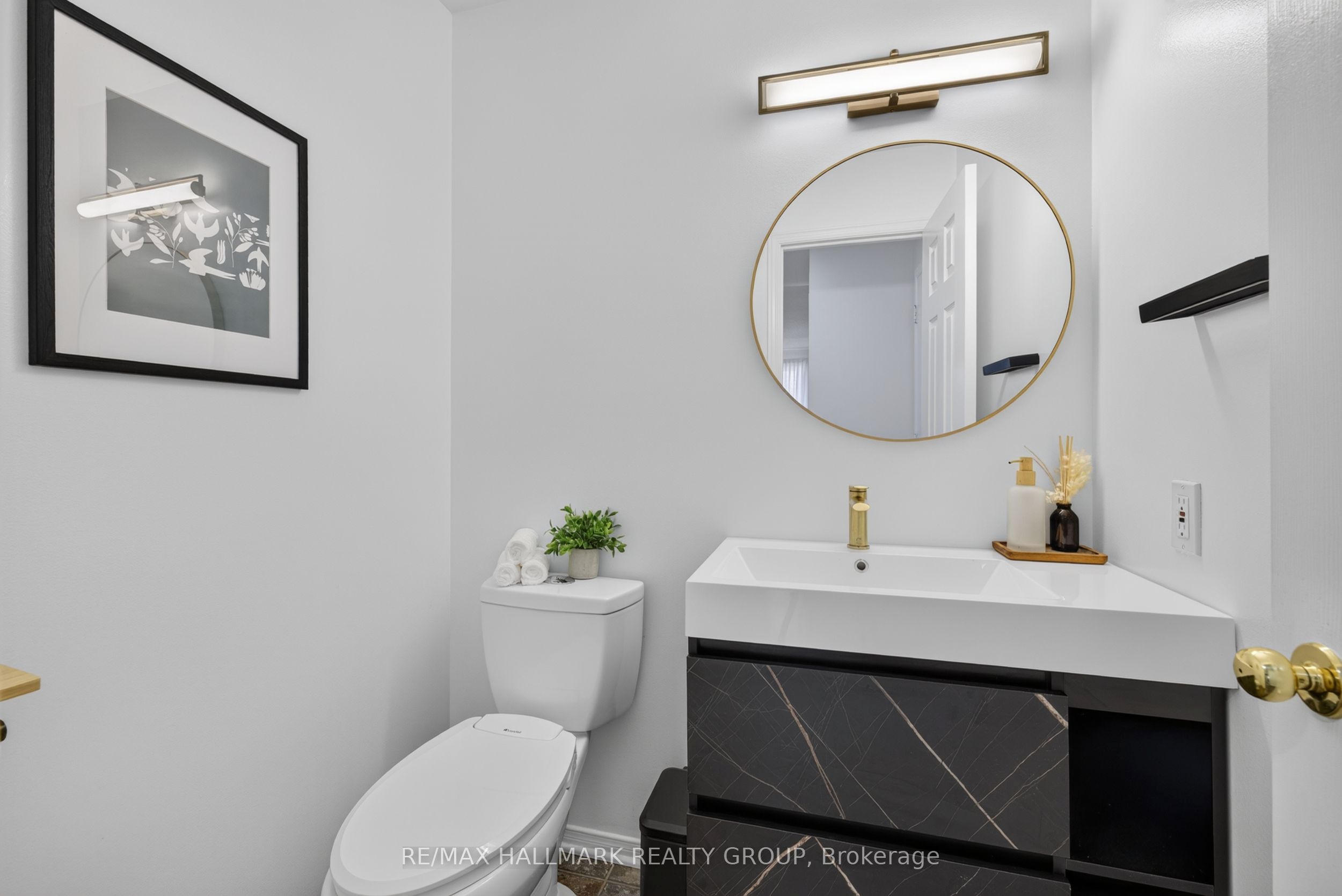 42 Glenrill Place S Property Photo 23