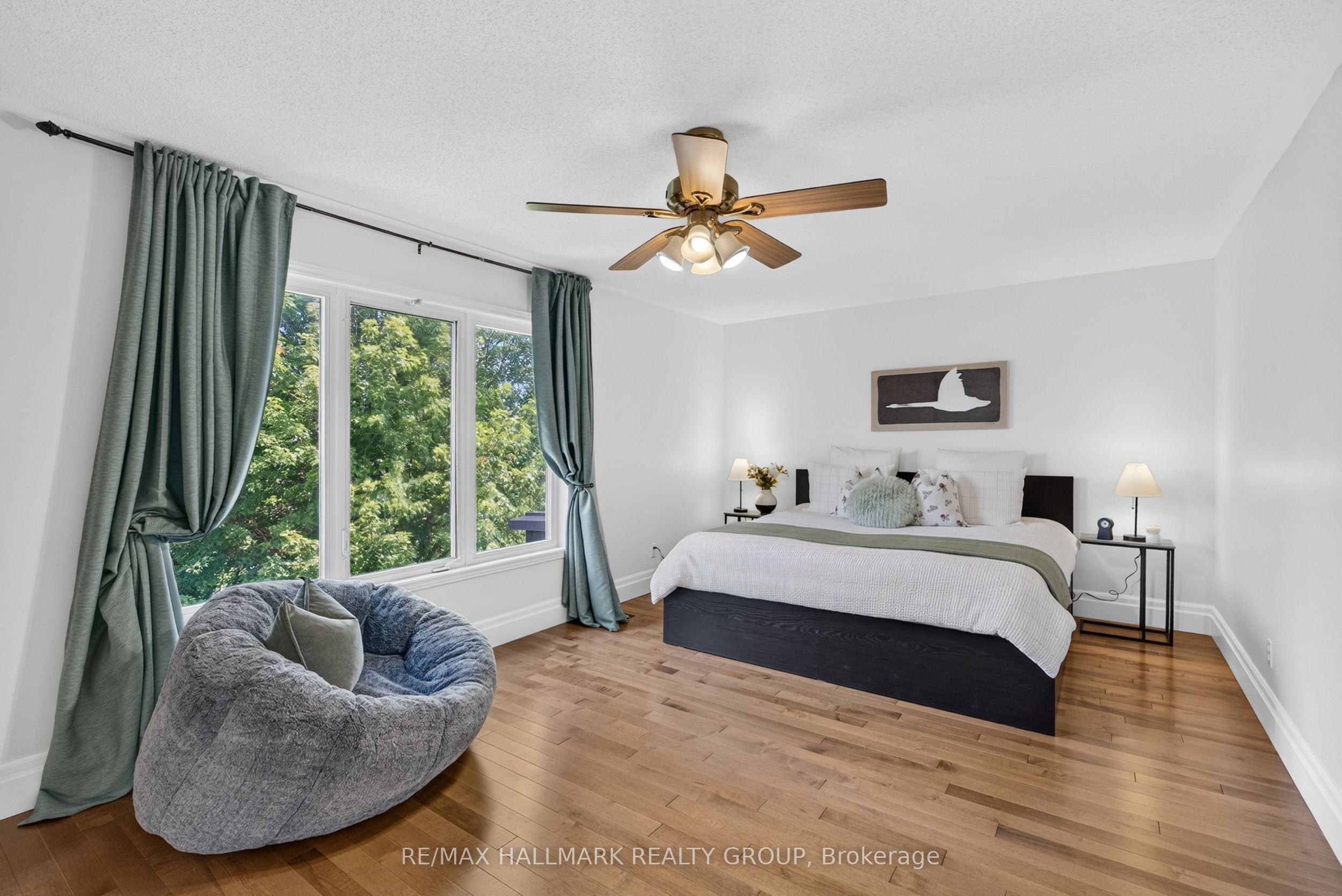 42 Glenrill Place S Property Photo 25