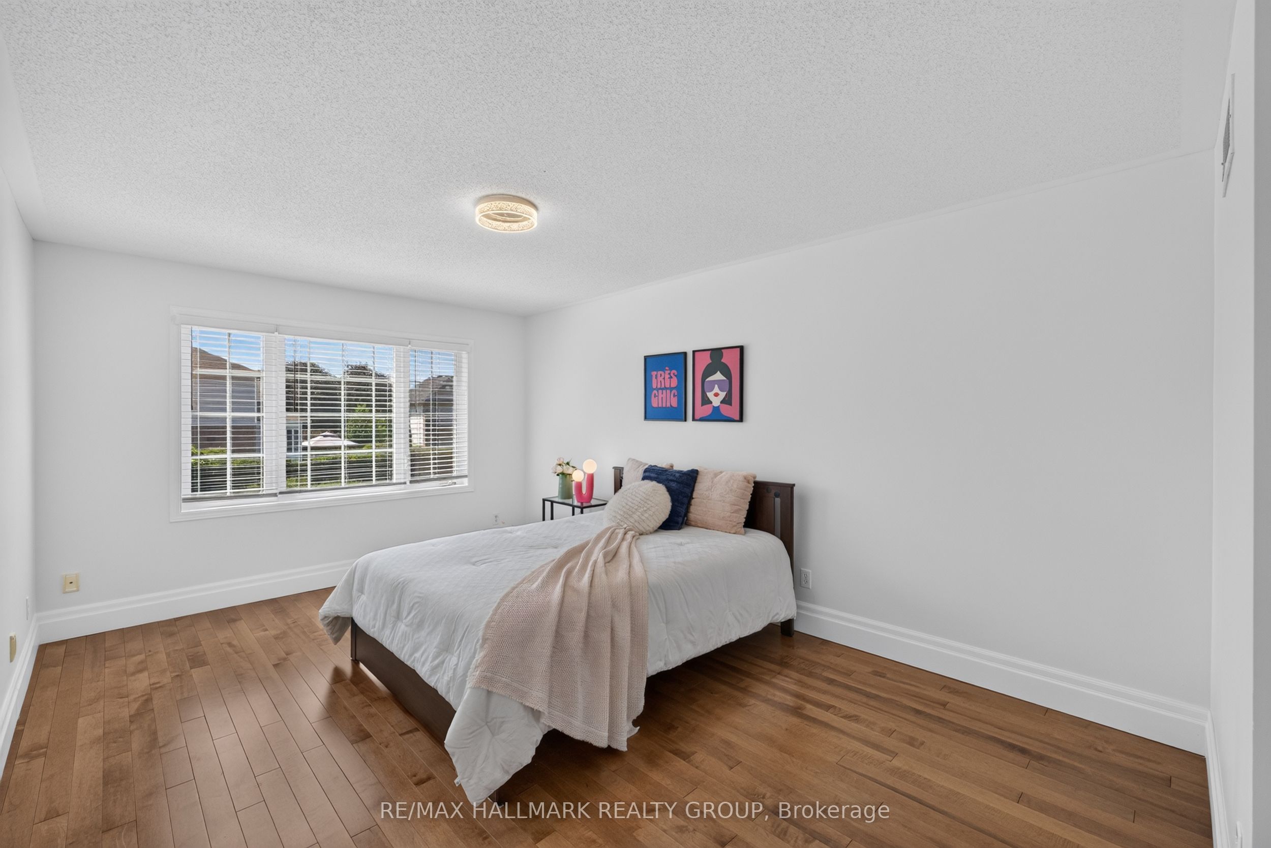 42 Glenrill Place S Property Photo 30