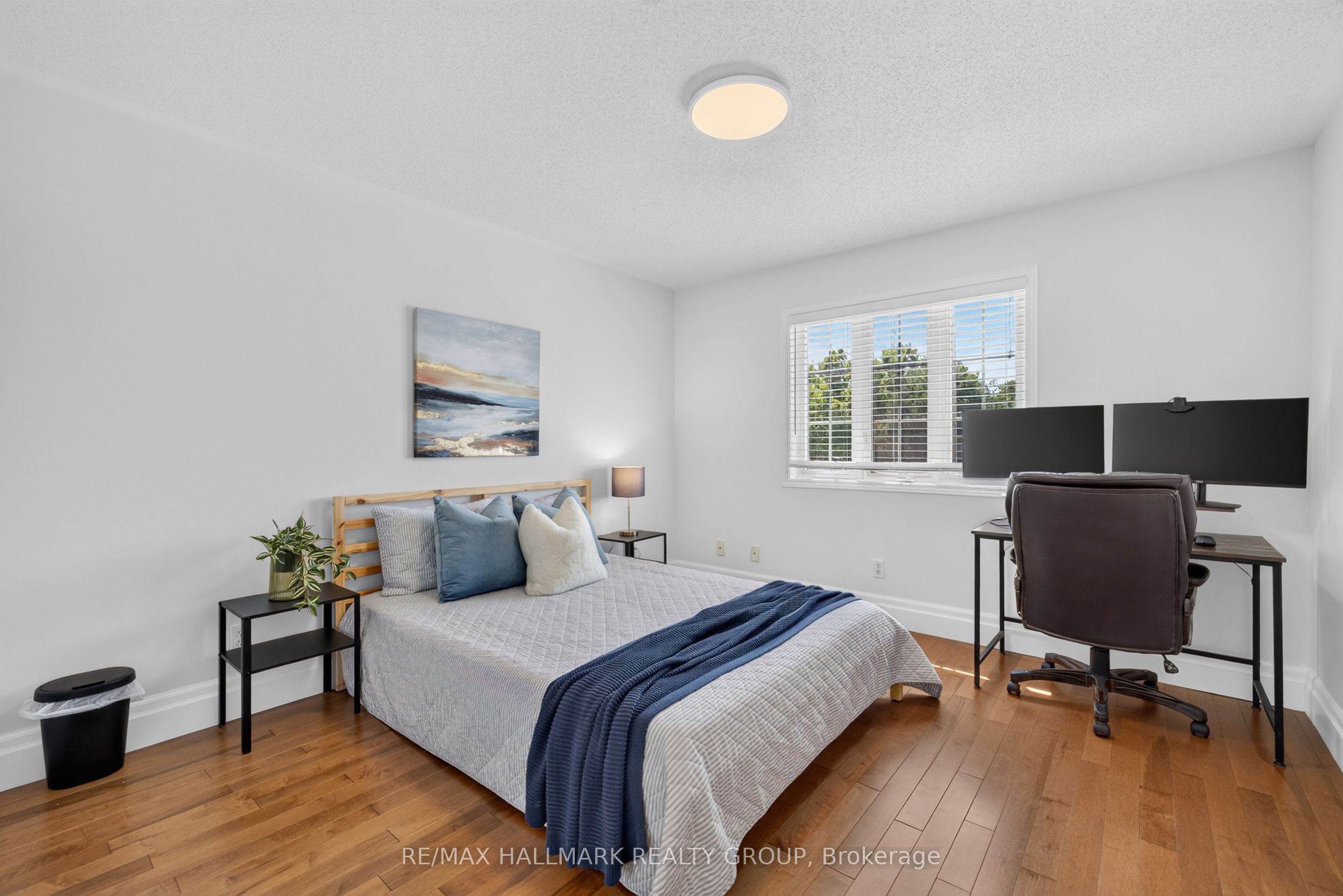 42 Glenrill Place S Property Photo 34