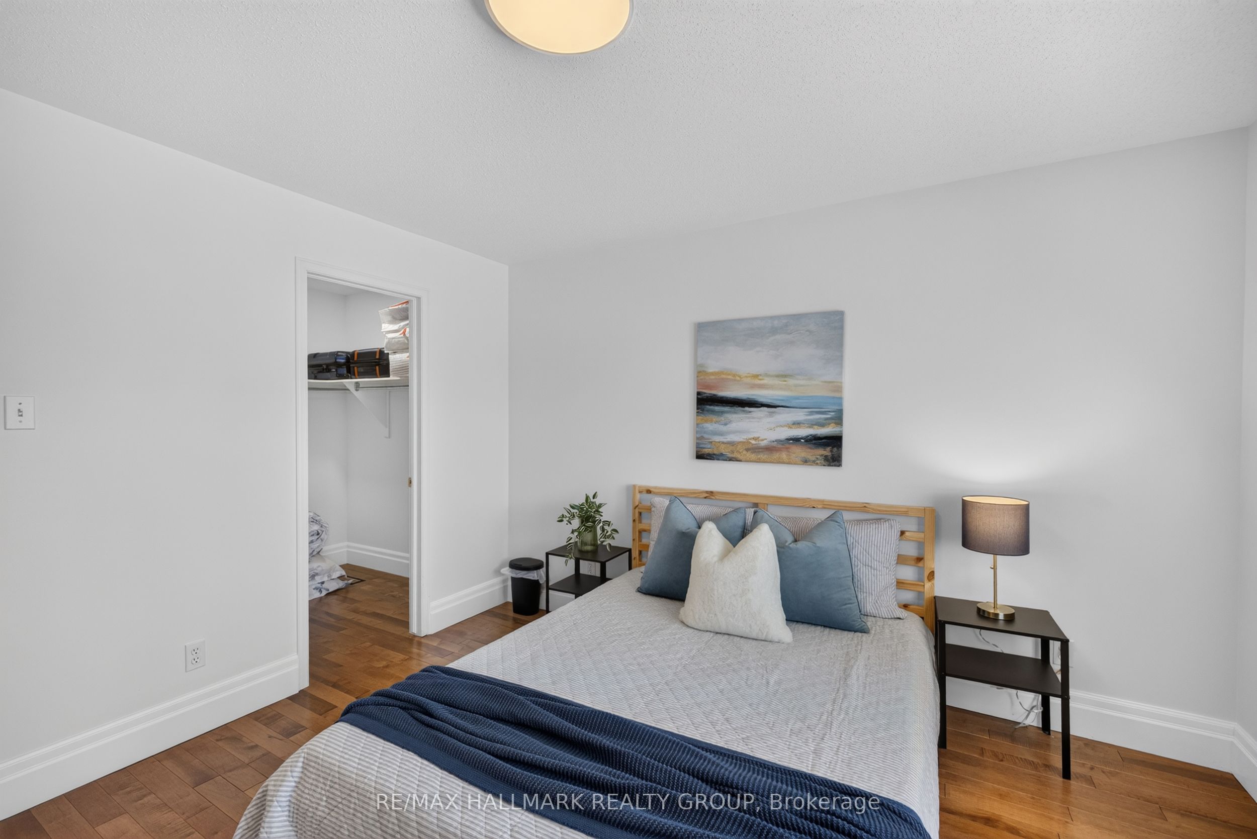 42 Glenrill Place S Property Photo 35