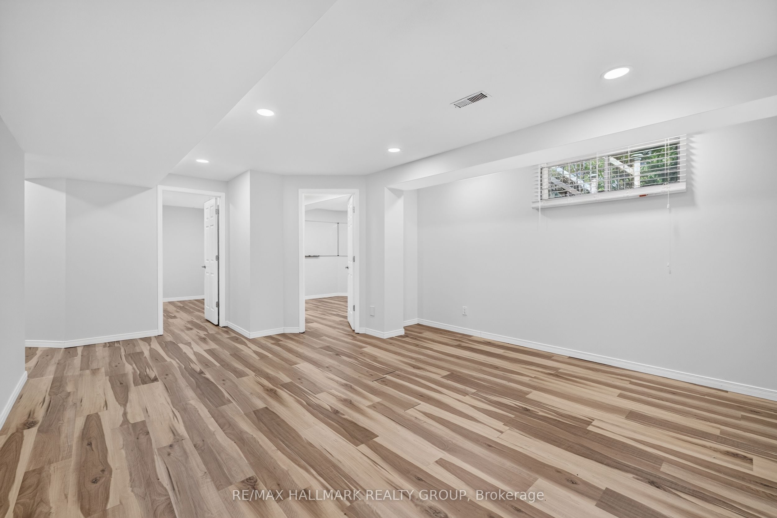 42 Glenrill Place S Property Photo 41