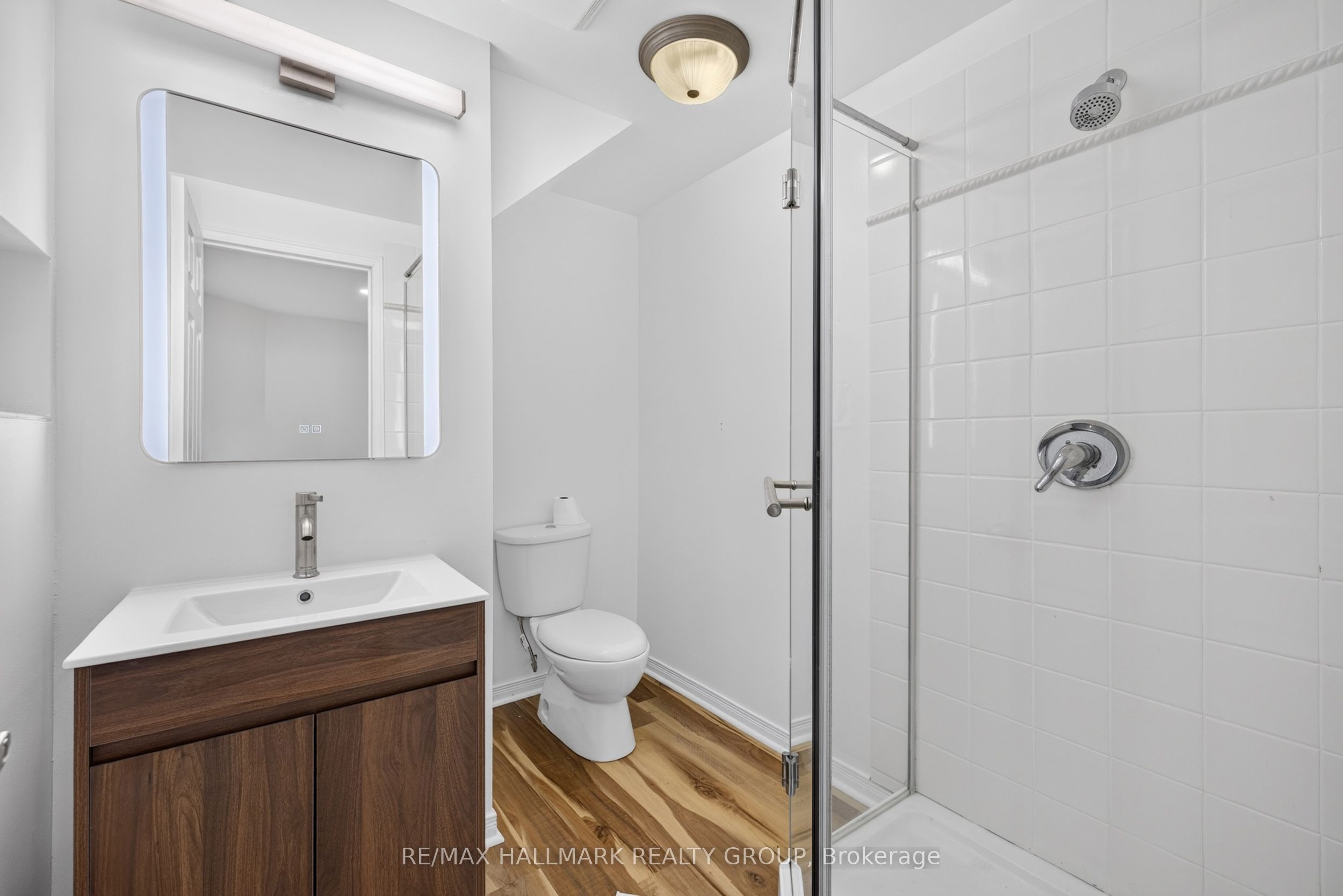 42 Glenrill Place S Property Photo 45