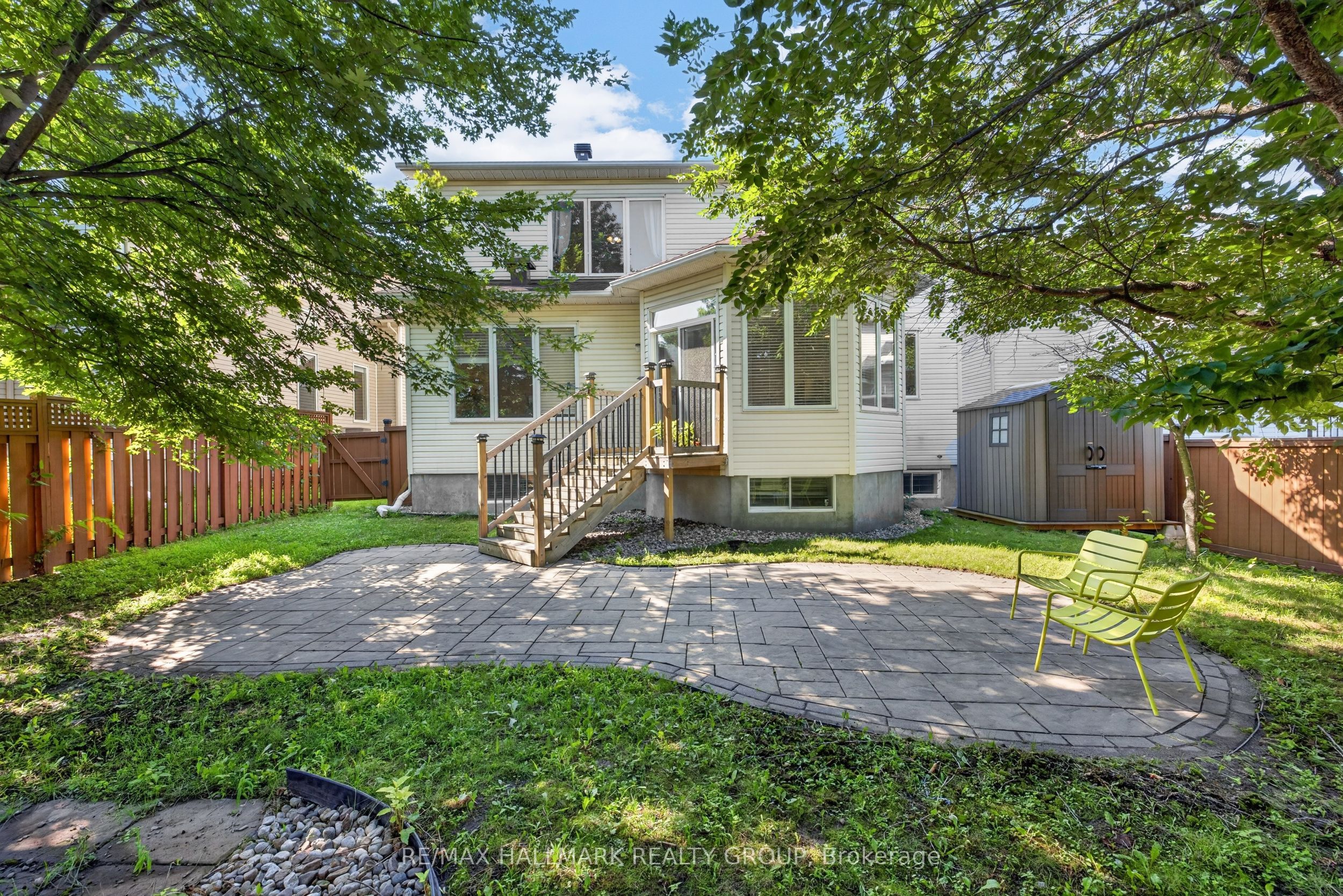 42 Glenrill Place S Property Photo 47