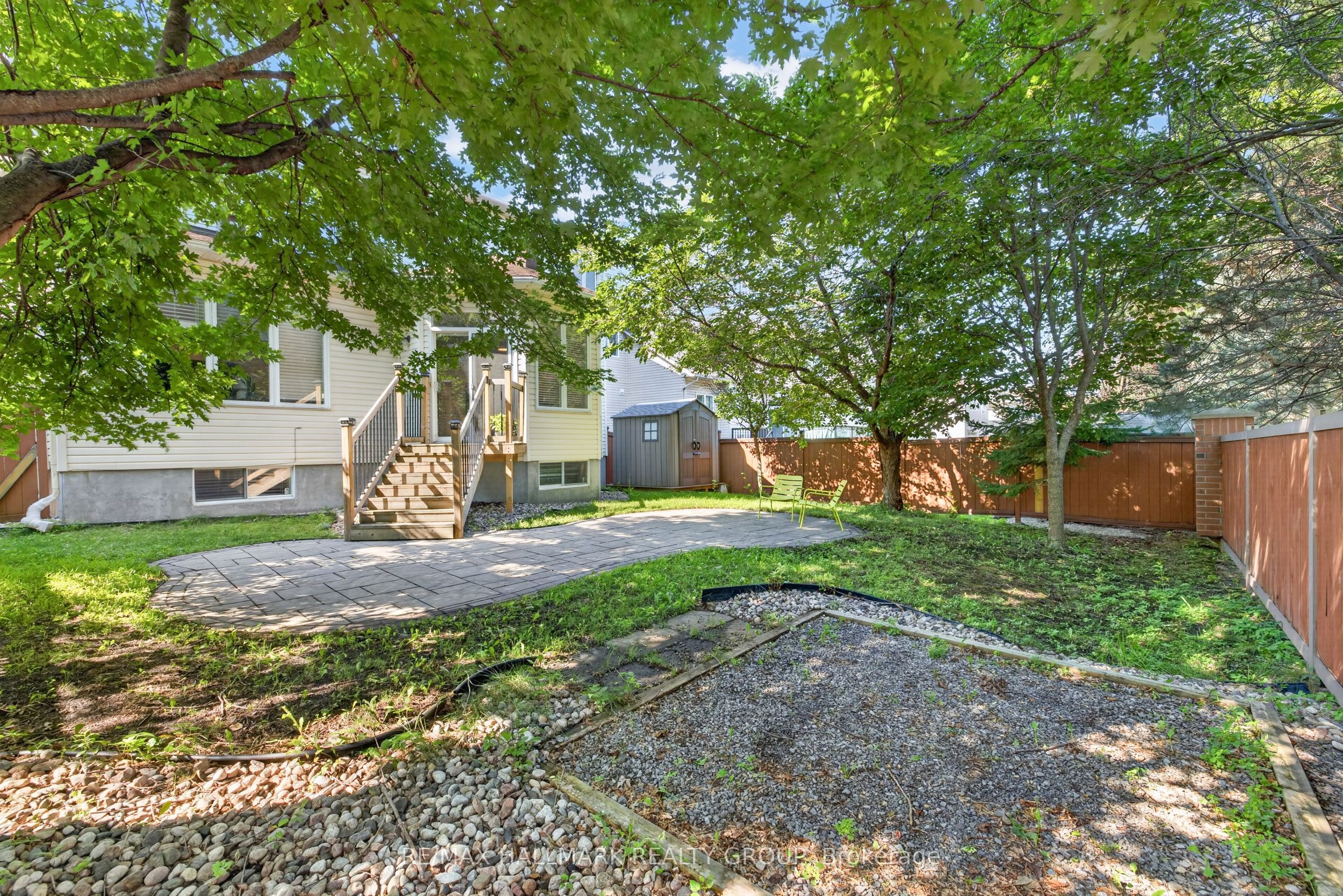 42 Glenrill Place S Property Photo 48