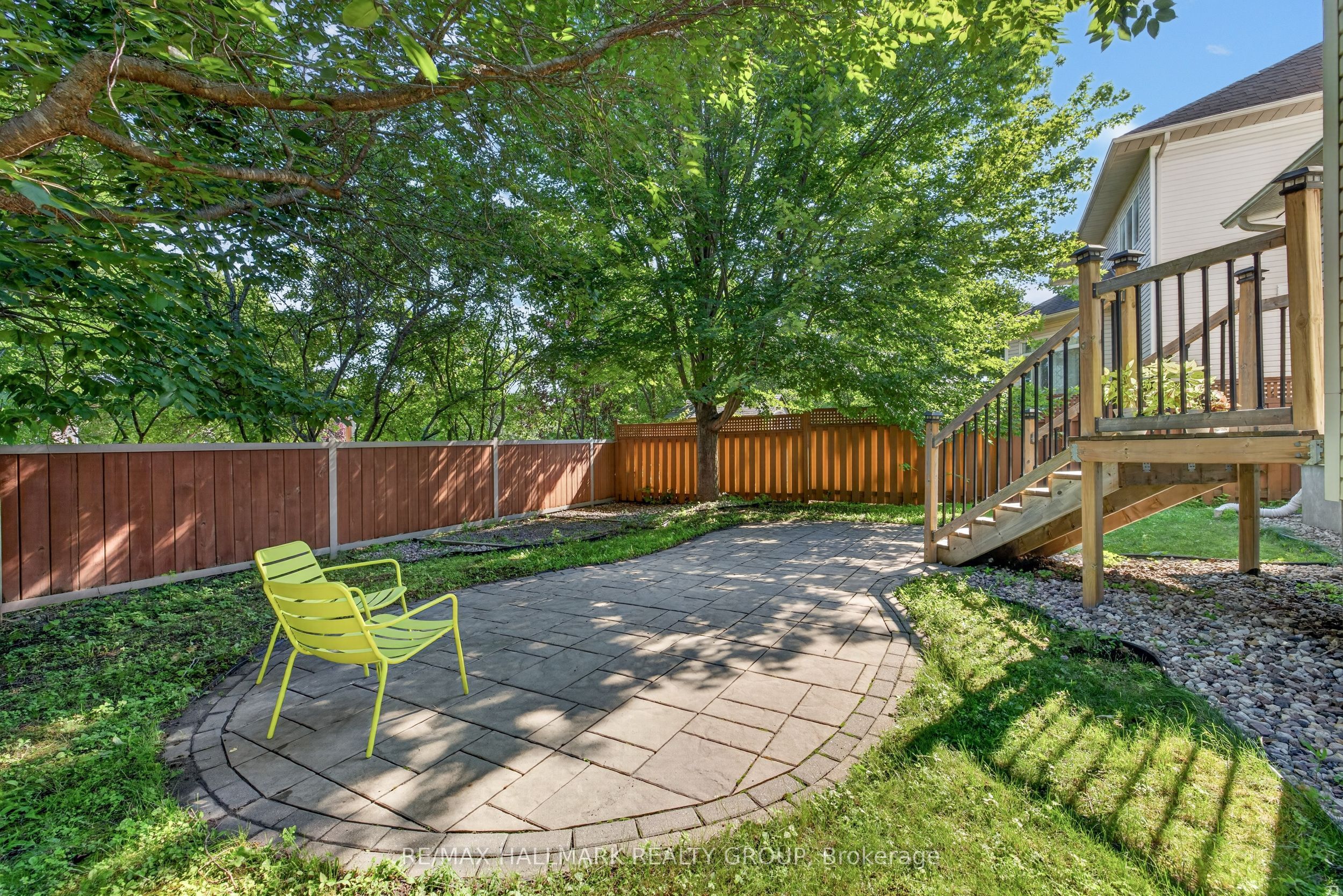 42 Glenrill Place S Property Photo 49