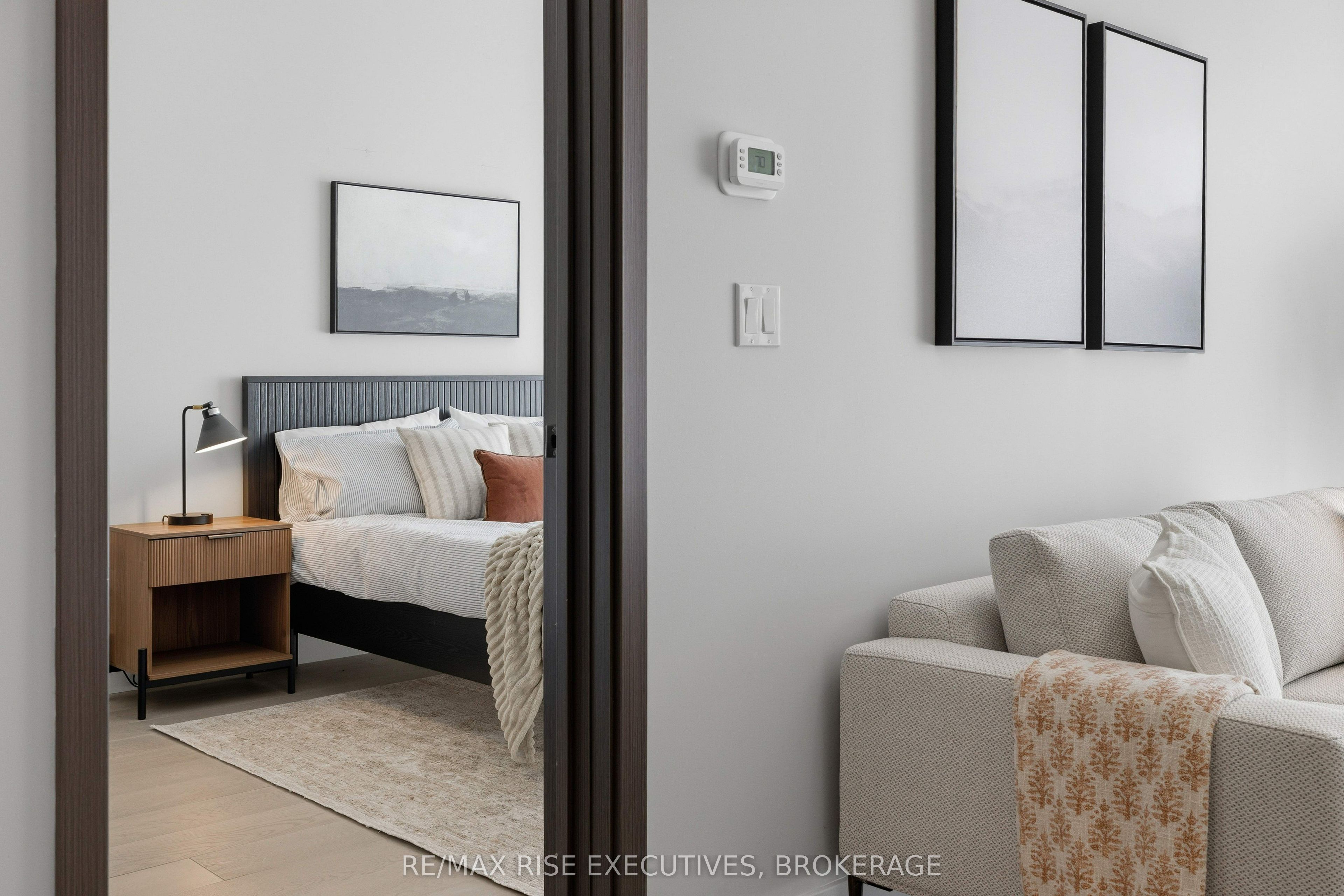 300 Skyfal Lane 204 Property Photo 4