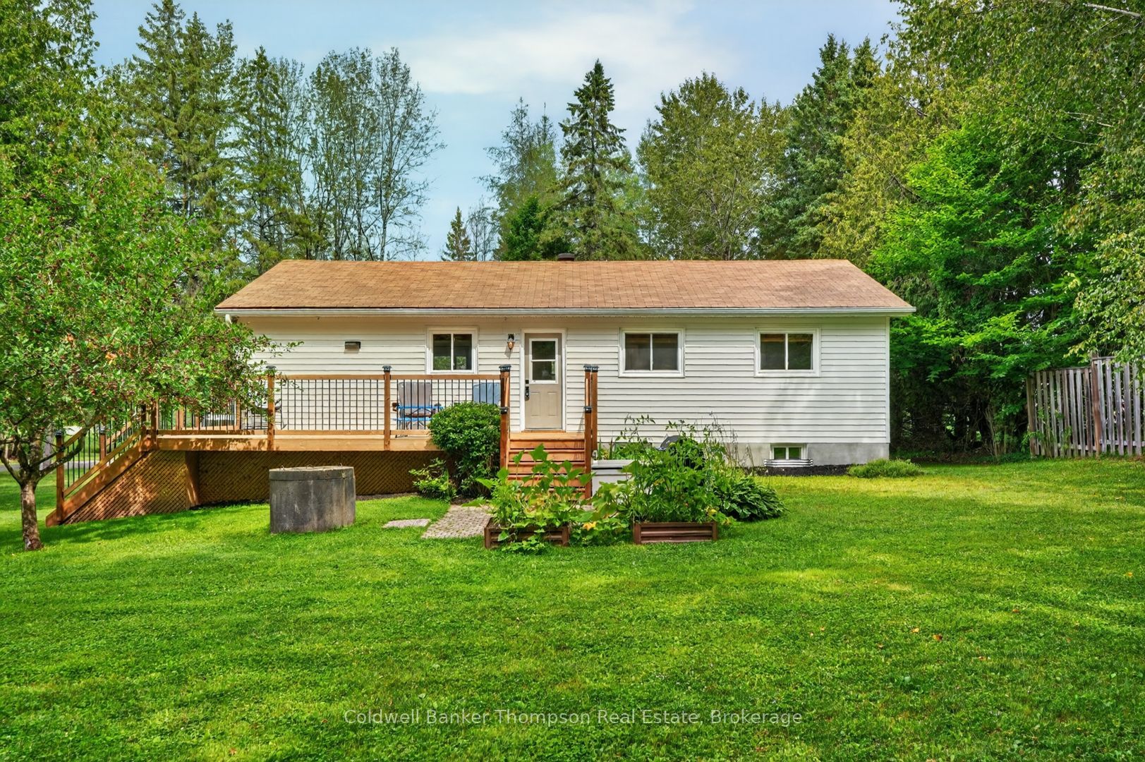15 Orr Road Property Photo 1