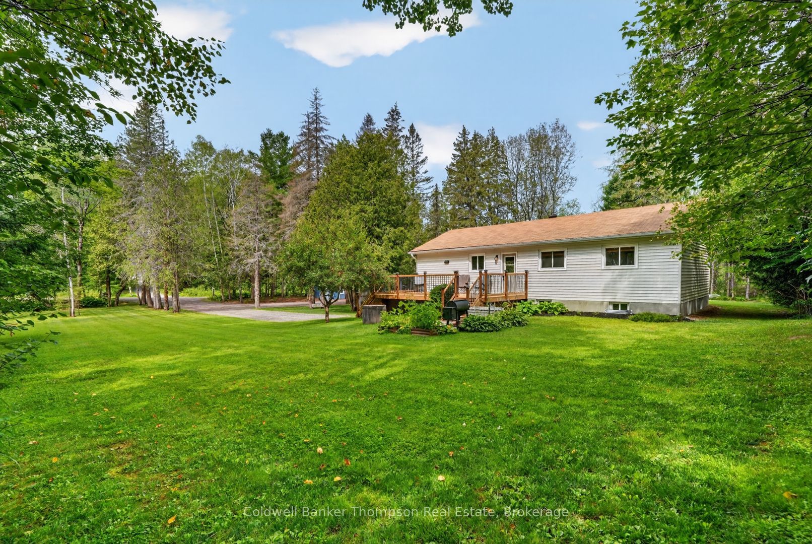 15 Orr Road Property Photo 2