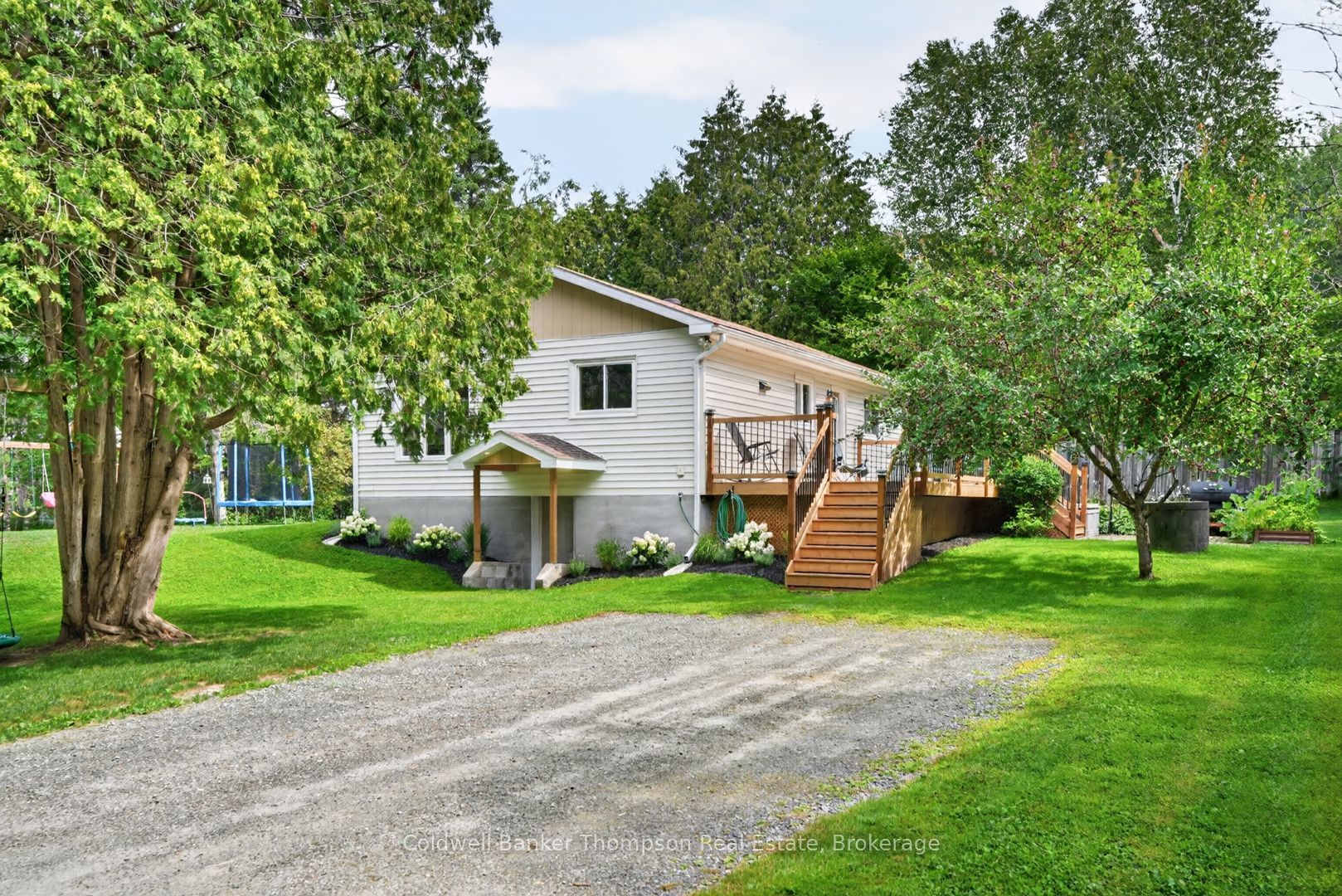 15 Orr Road Property Photo 3