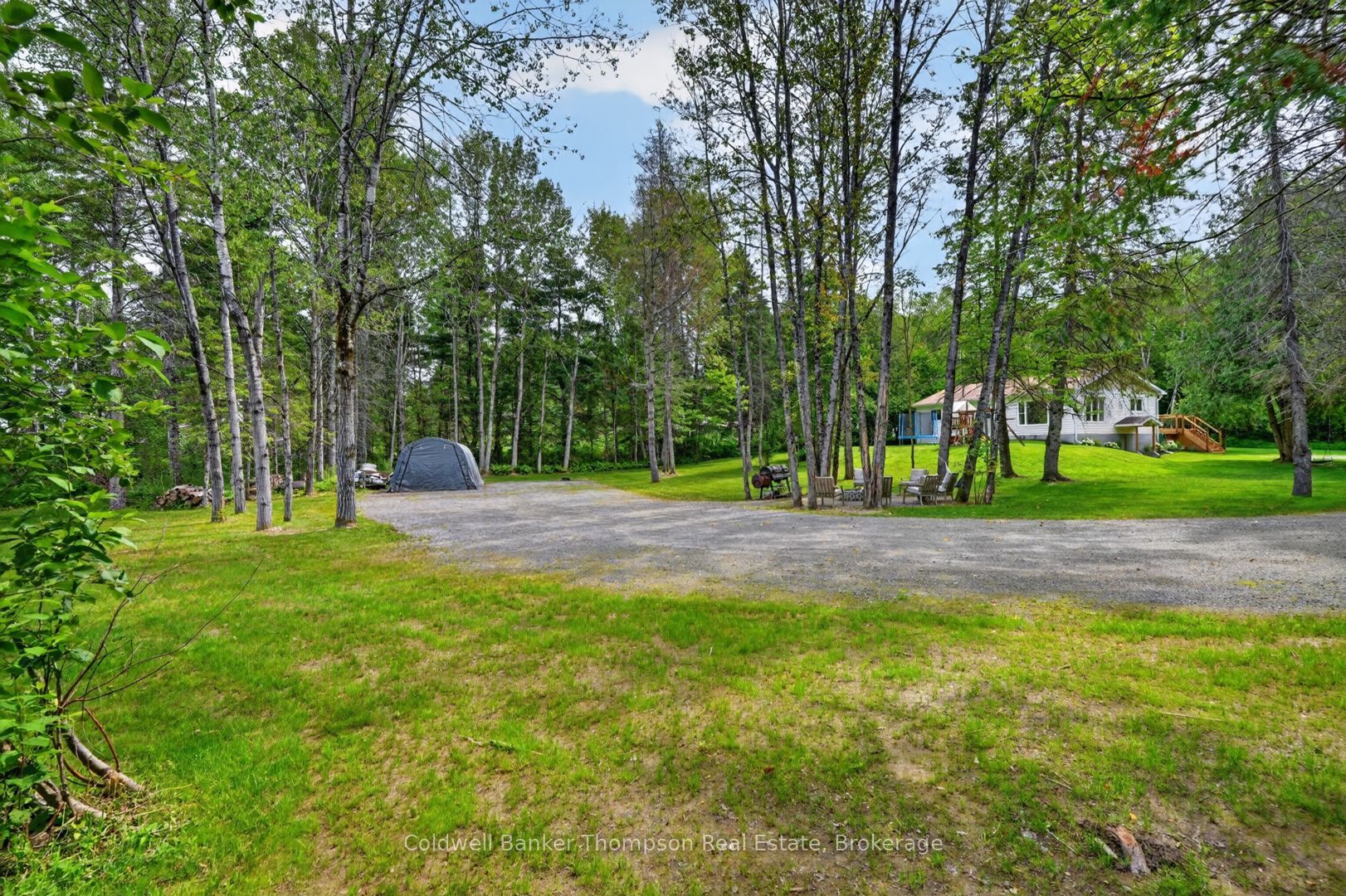 15 Orr Road Property Photo 4