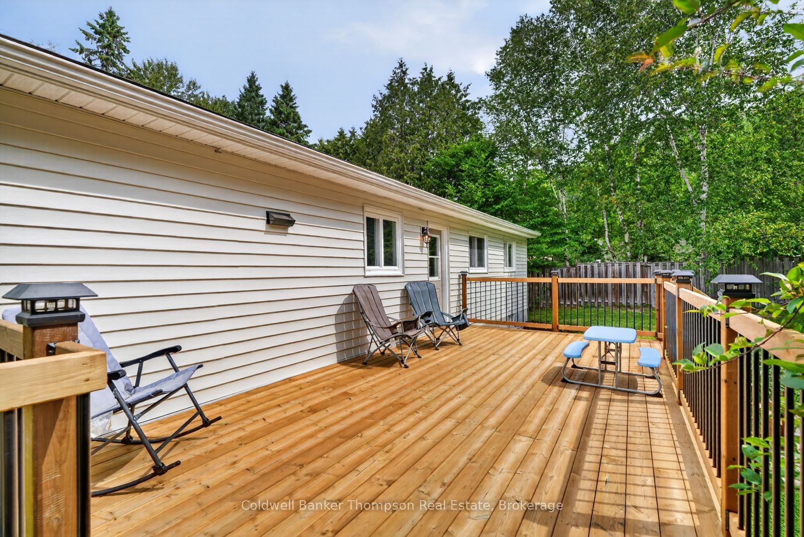 15 Orr Road Property Photo 5