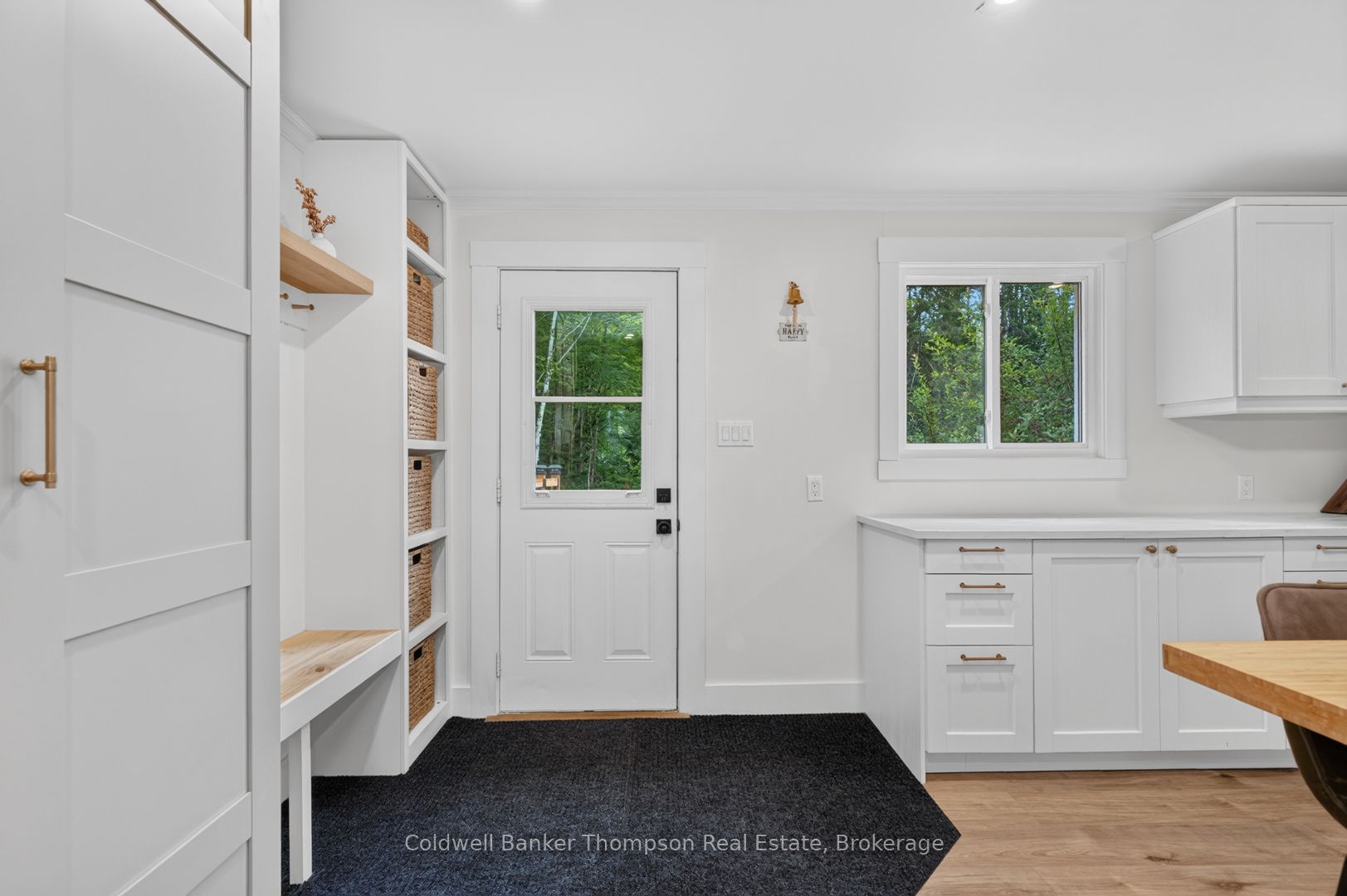 15 Orr Road Property Photo 6