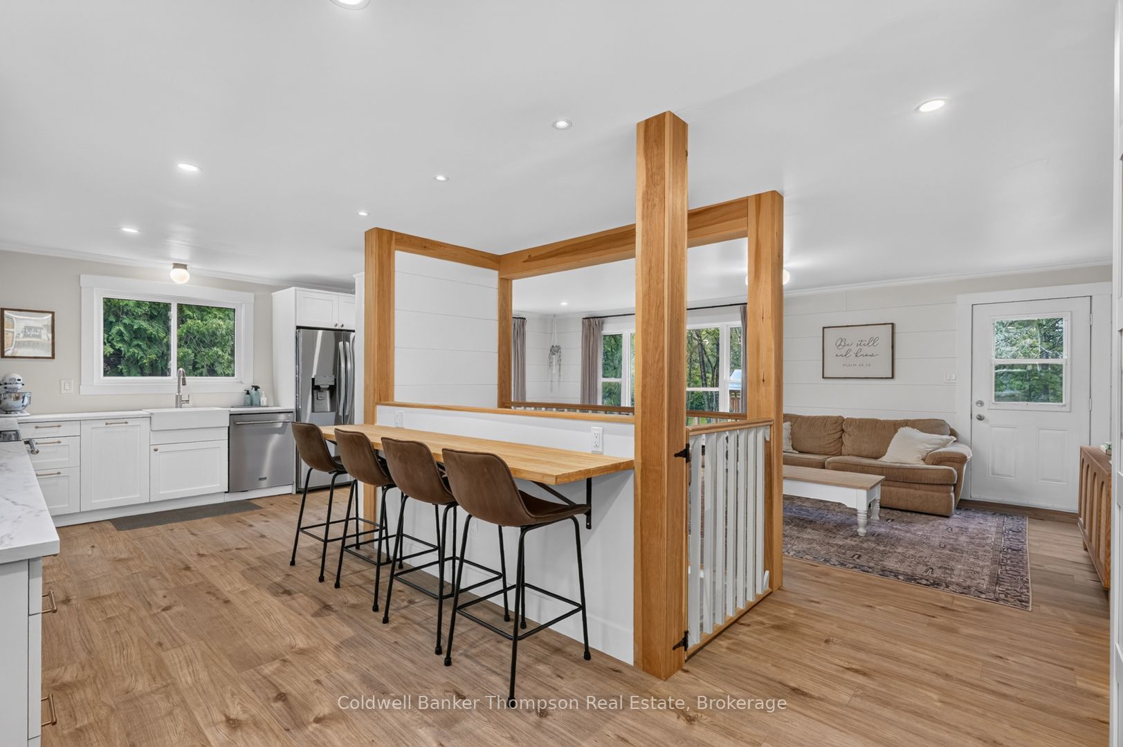 15 Orr Road Property Photo 8