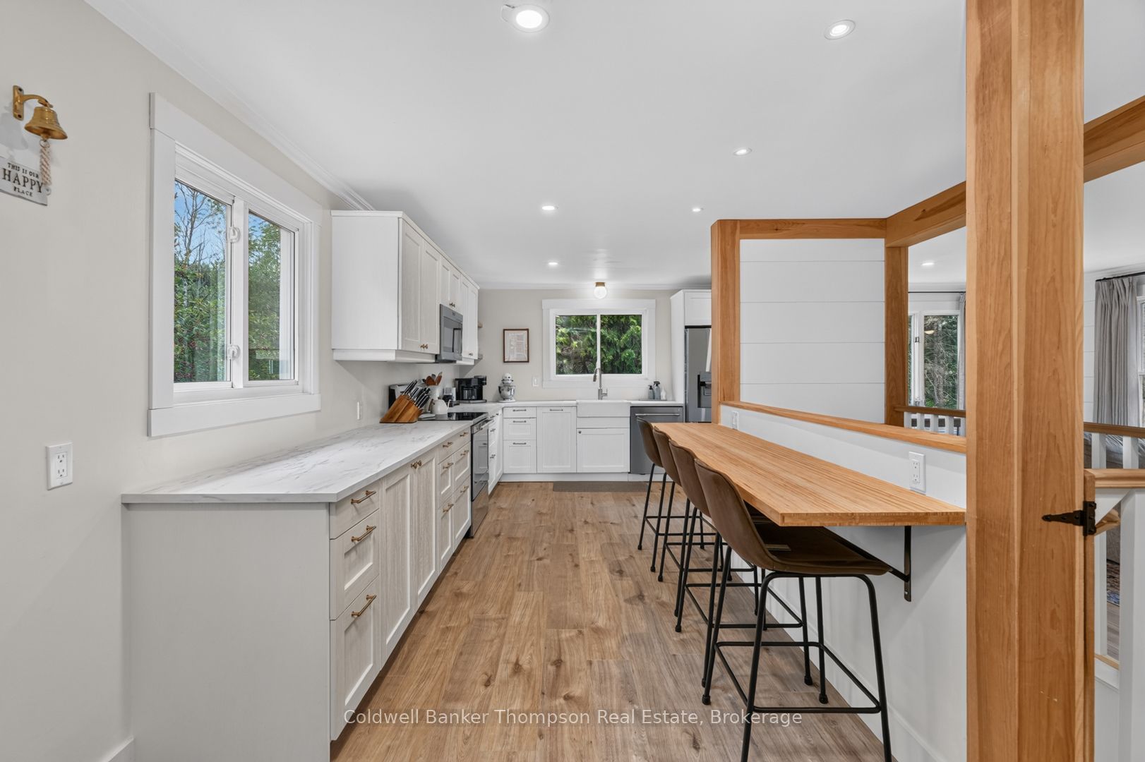 15 Orr Road Property Photo 9