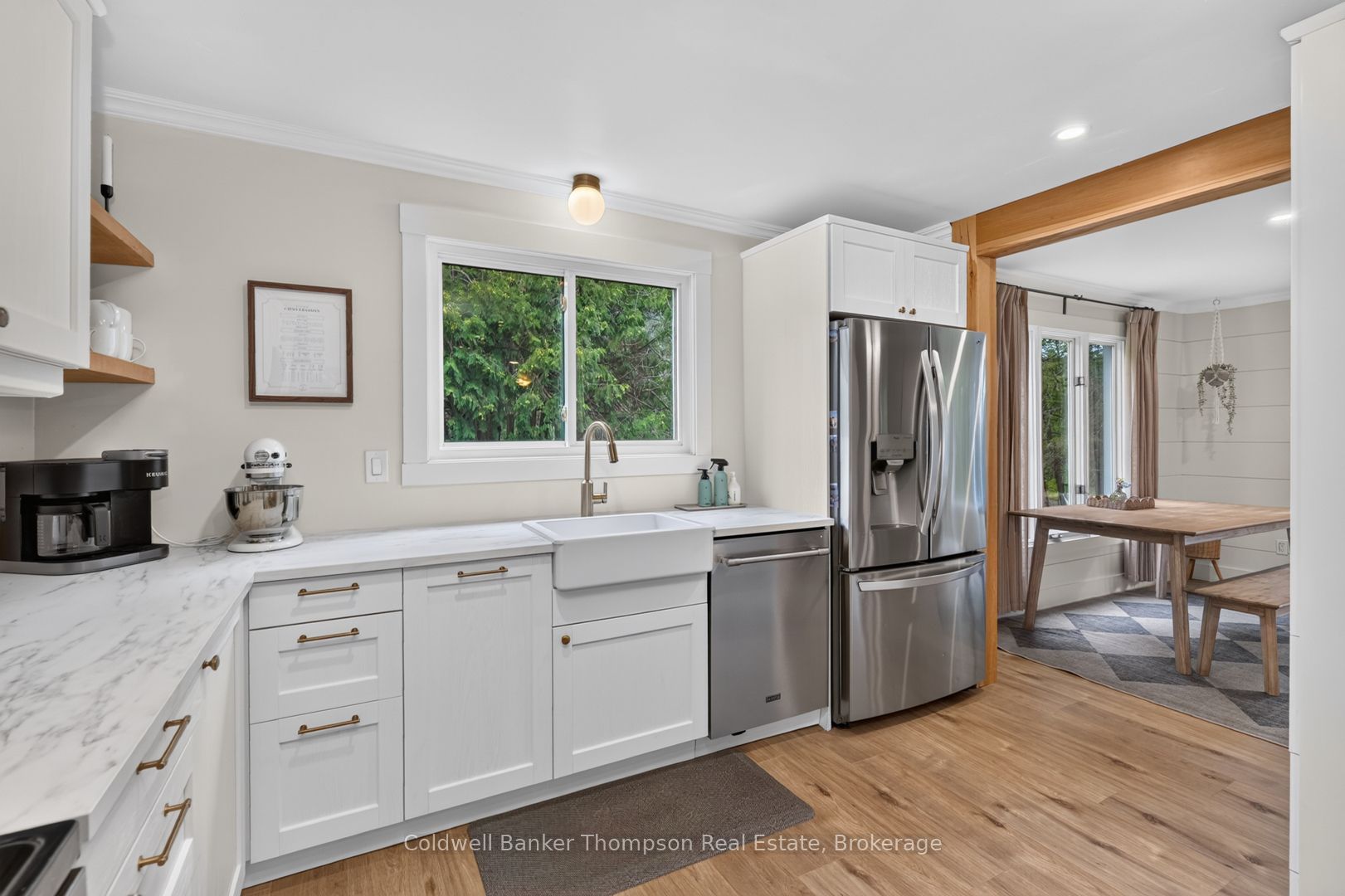 15 Orr Road Property Photo 10