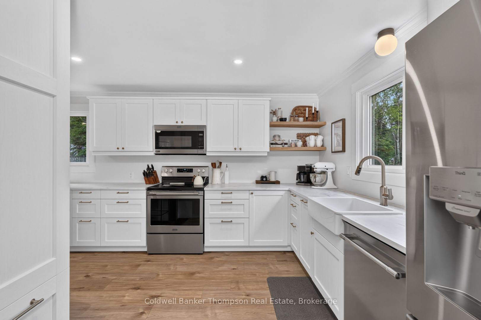 15 Orr Road Property Photo 11