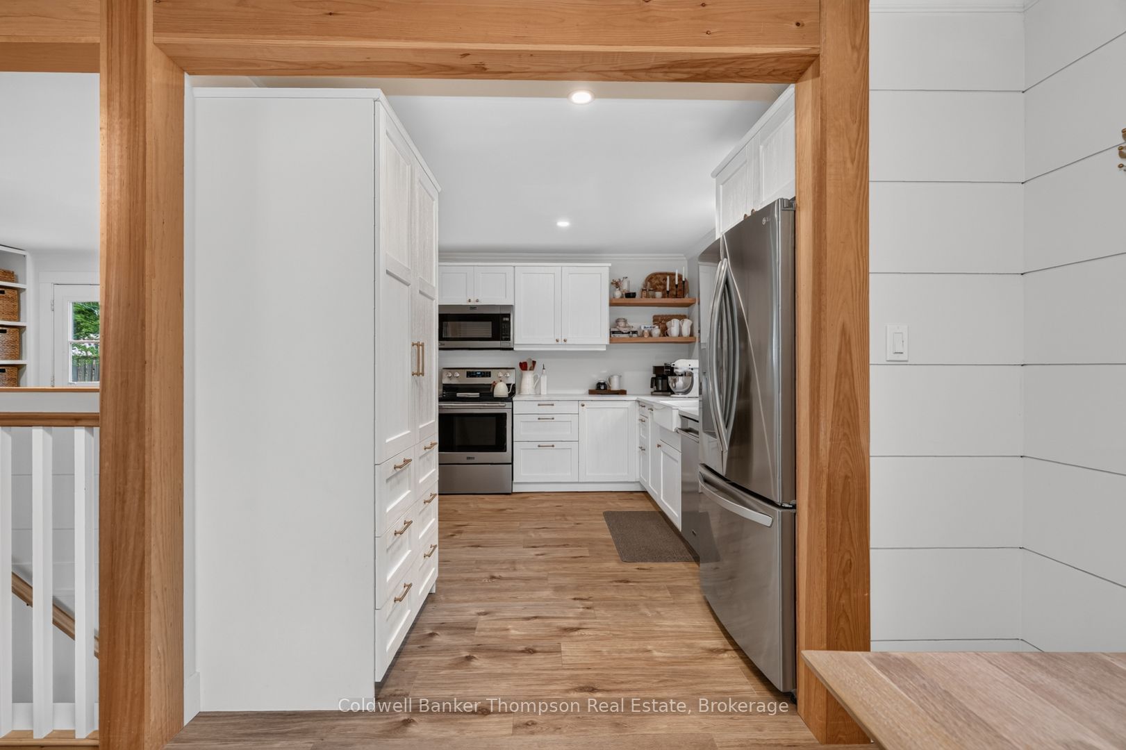15 Orr Road Property Photo 12