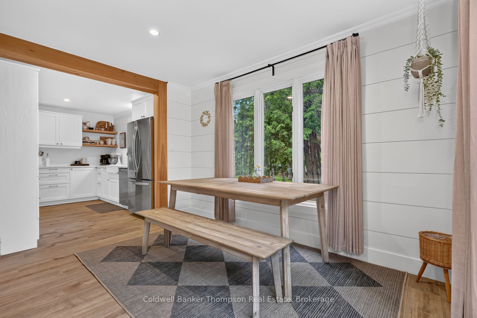 15 Orr Road Property Photo 13