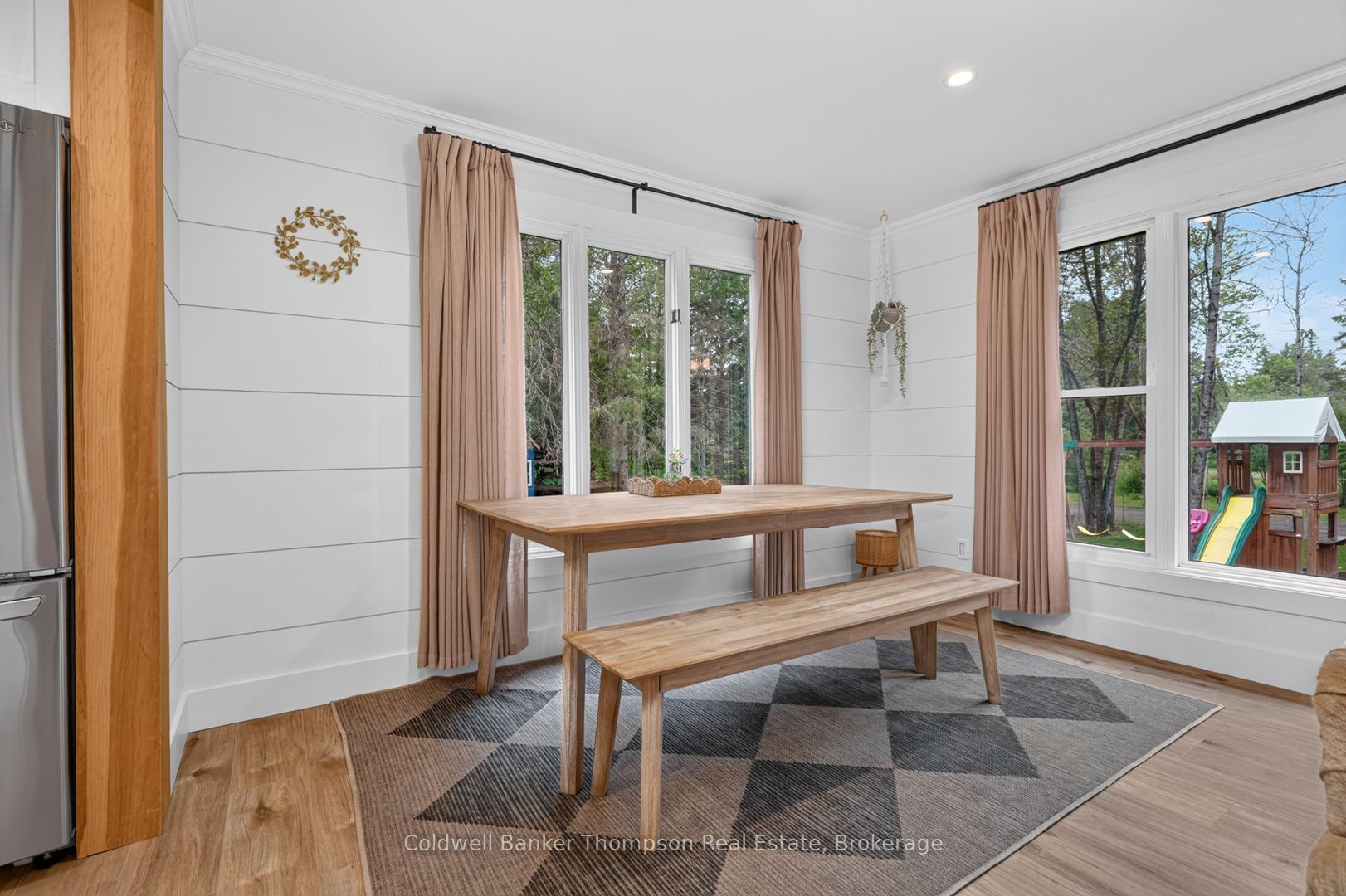 15 Orr Road Property Photo 14
