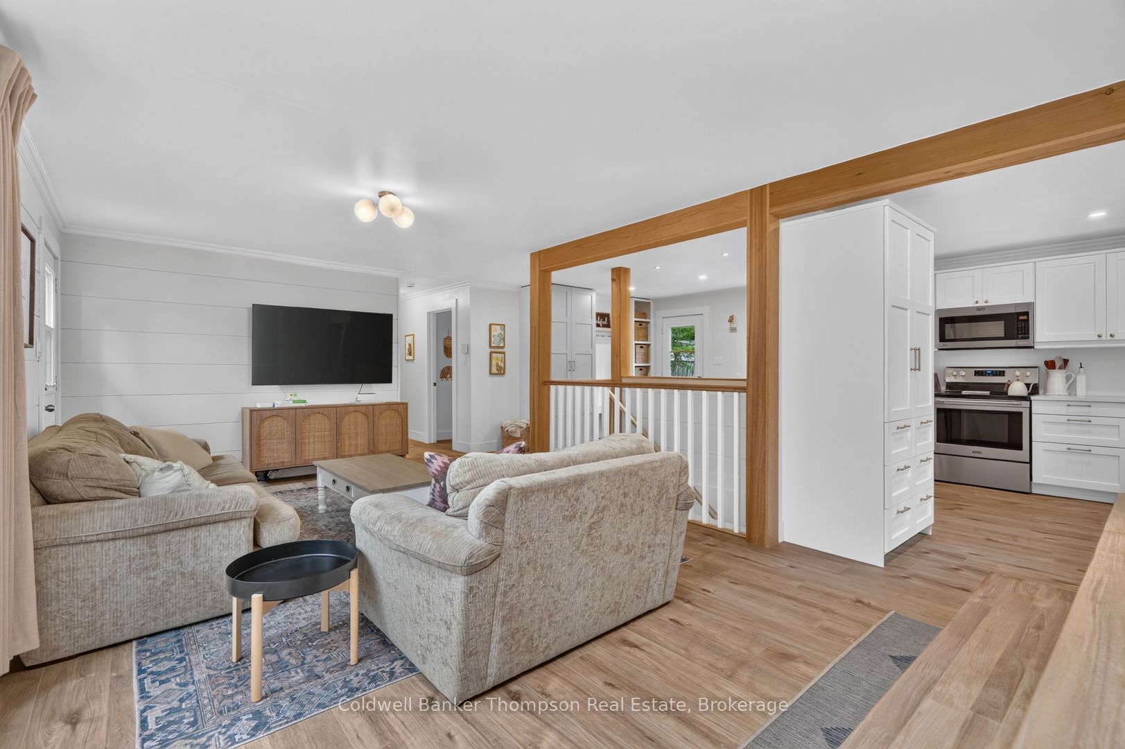 15 Orr Road Property Photo 15