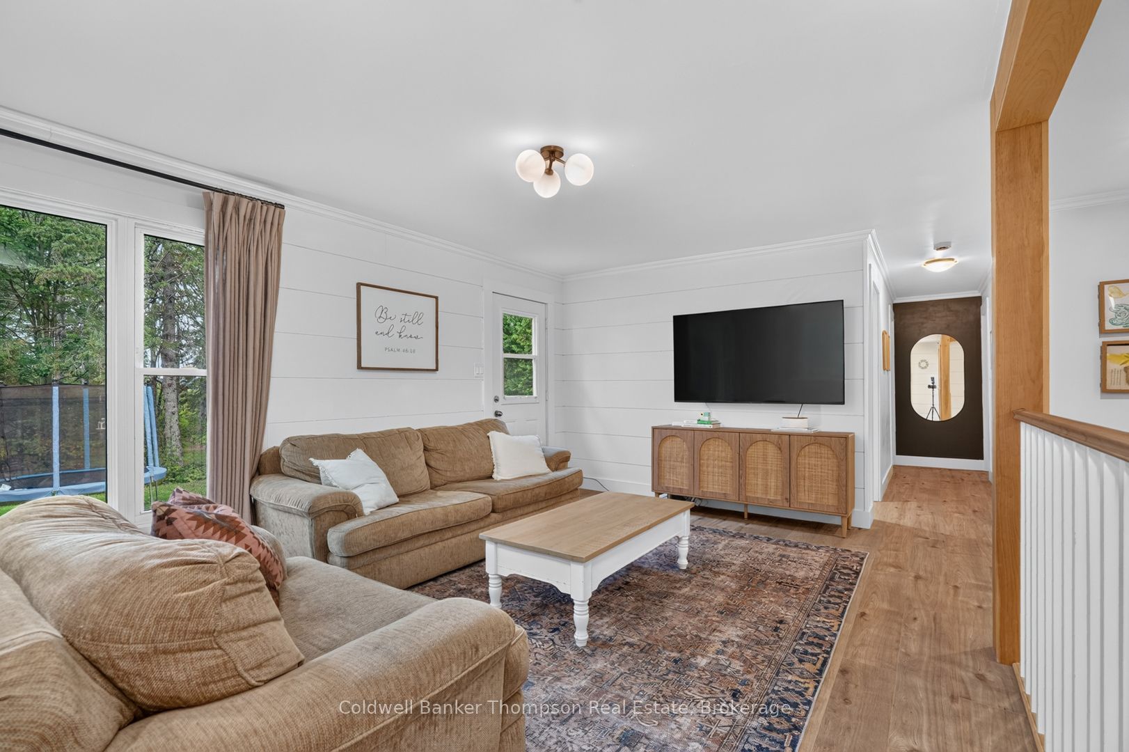 15 Orr Road Property Photo 16