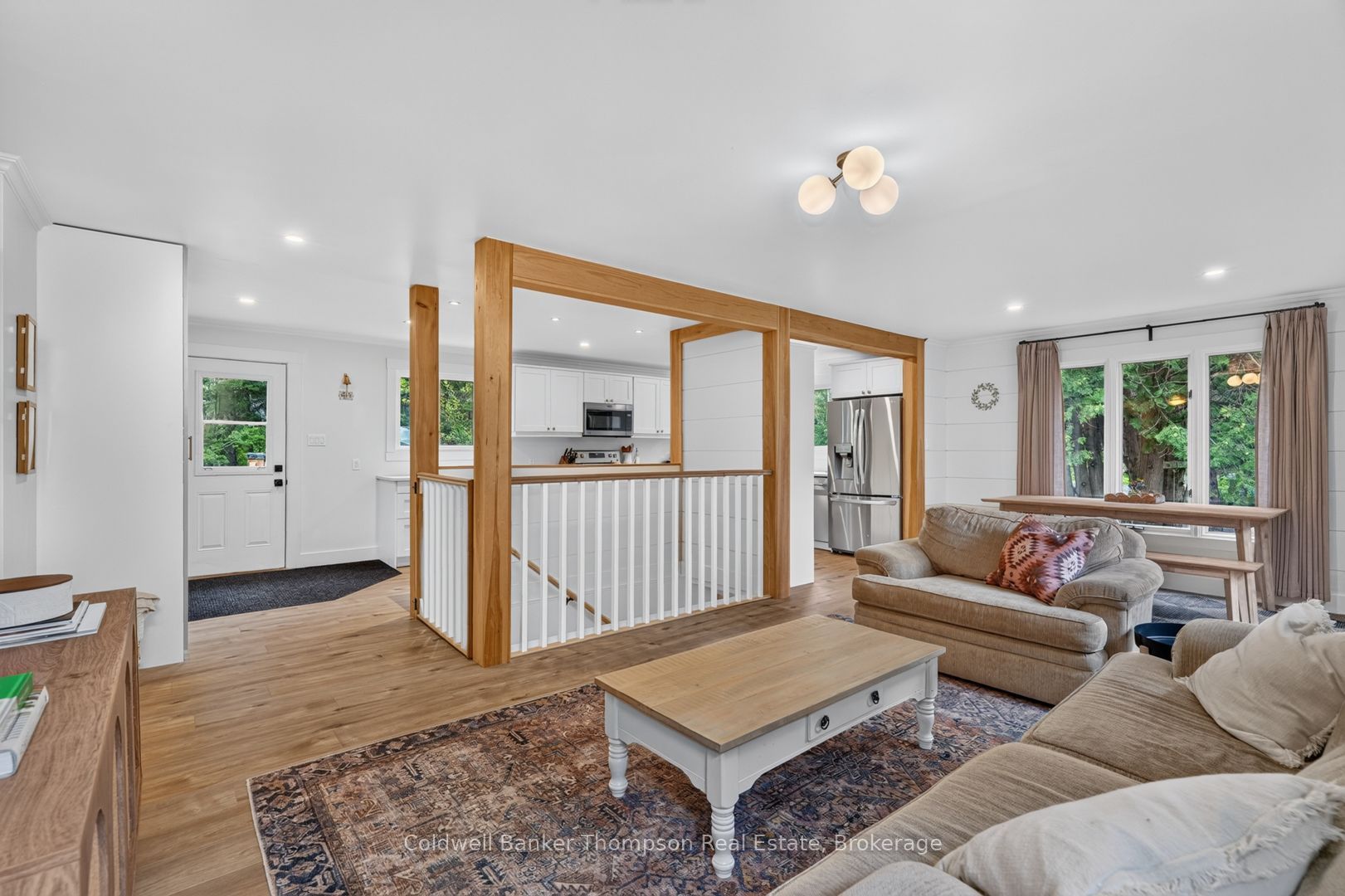 15 Orr Road Property Photo 17