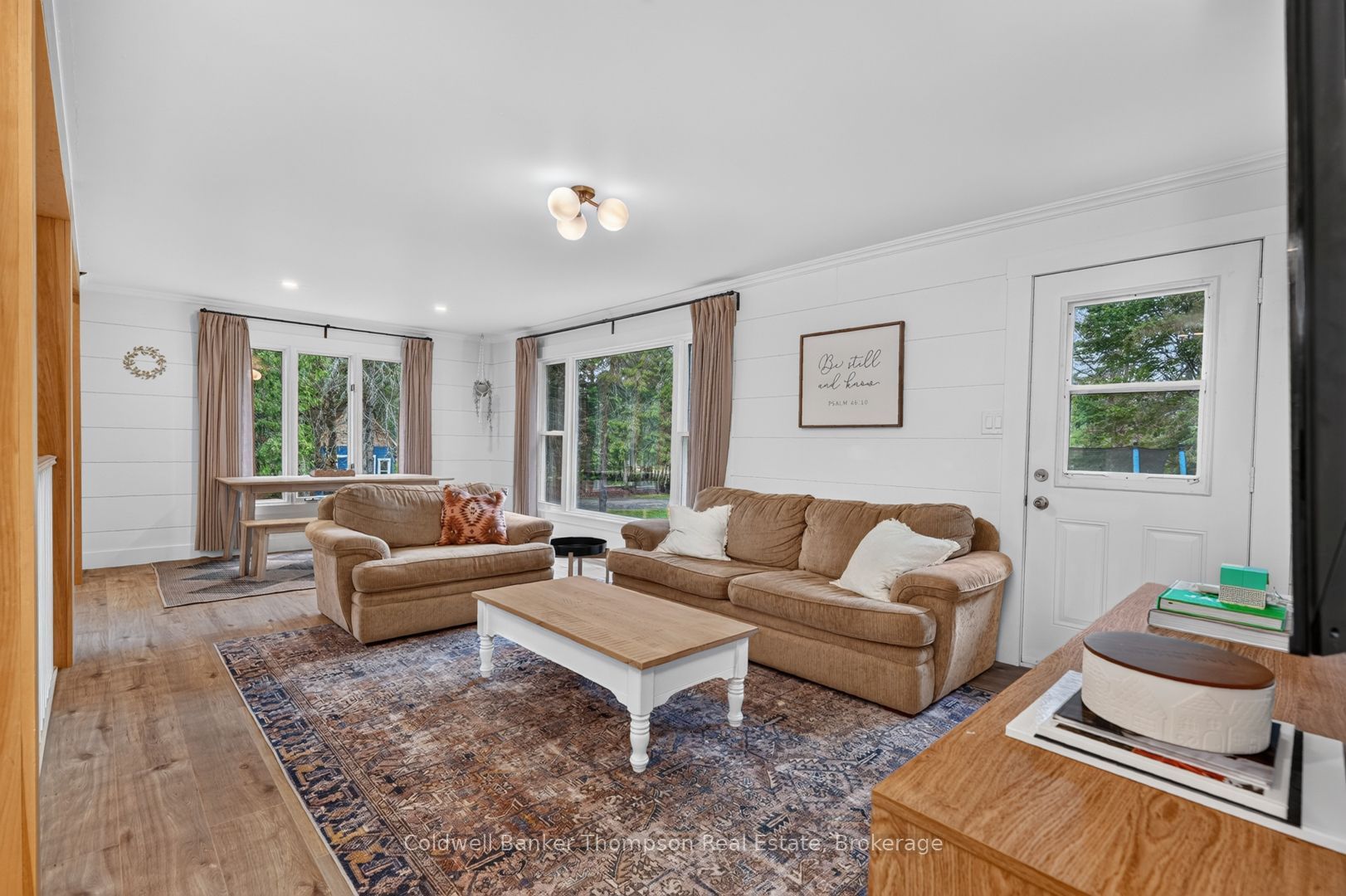 15 Orr Road Property Photo 18