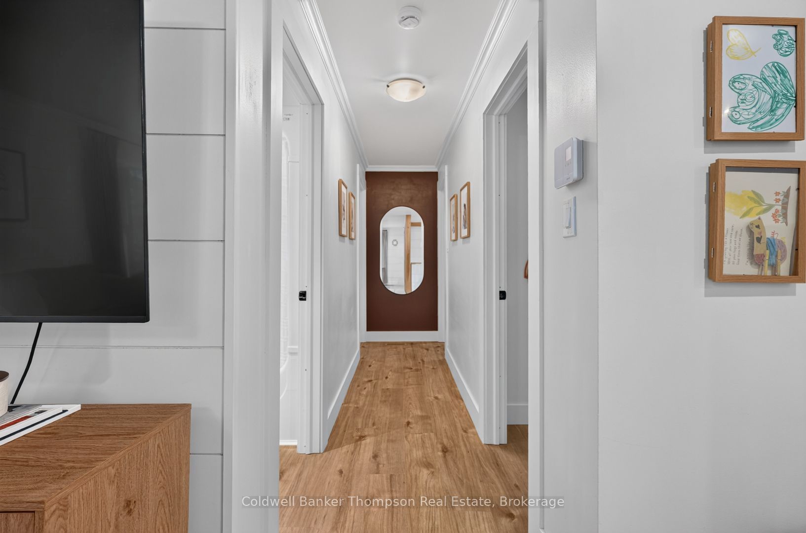 15 Orr Road Property Photo 19
