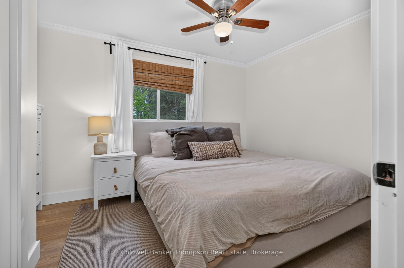 15 Orr Road Property Photo 20