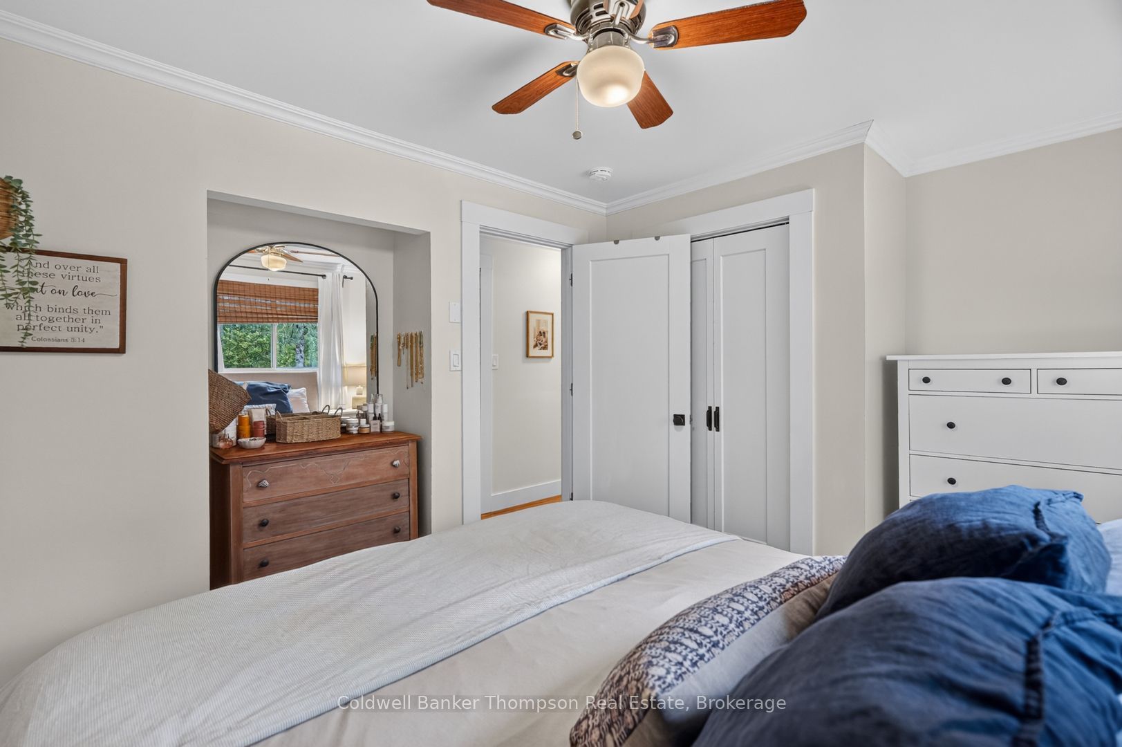 15 Orr Road Property Photo 21
