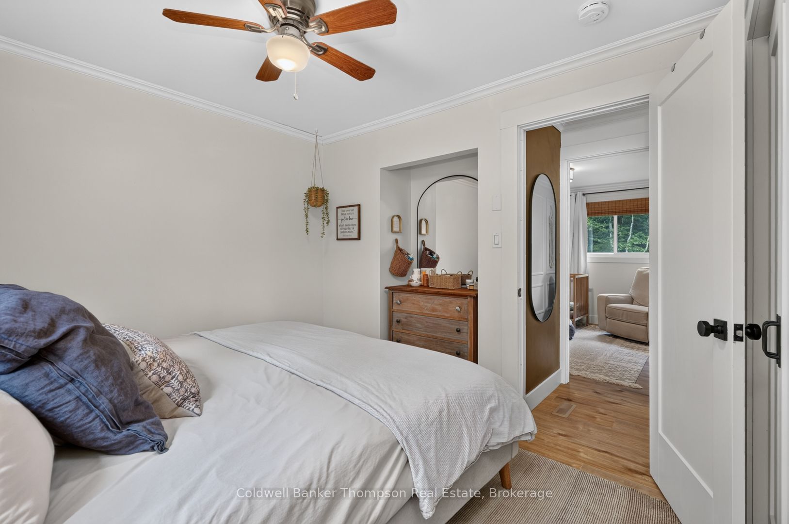 15 Orr Road Property Photo 22