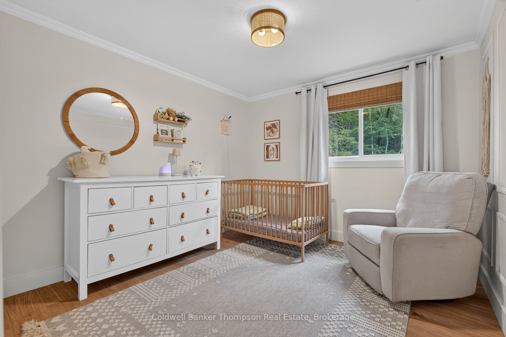 15 Orr Road Property Photo 23