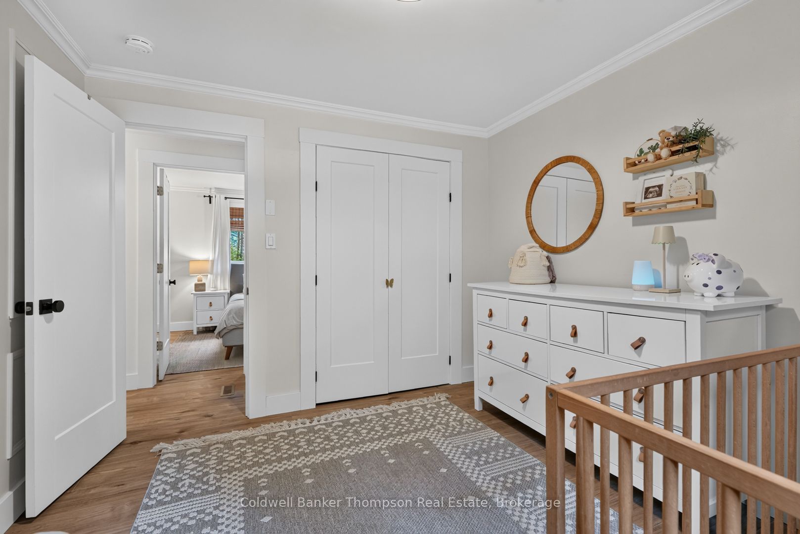 15 Orr Road Property Photo 24