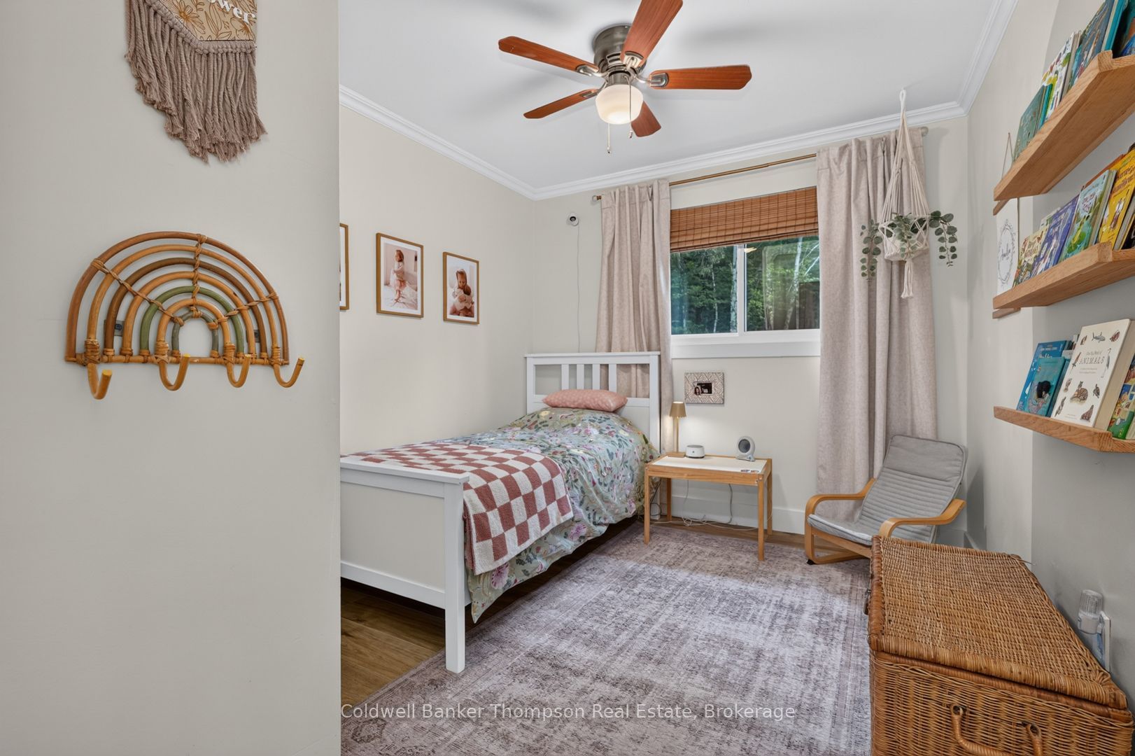 15 Orr Road Property Photo 25