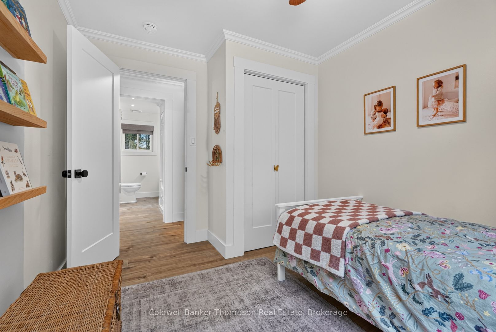 15 Orr Road Property Photo 26