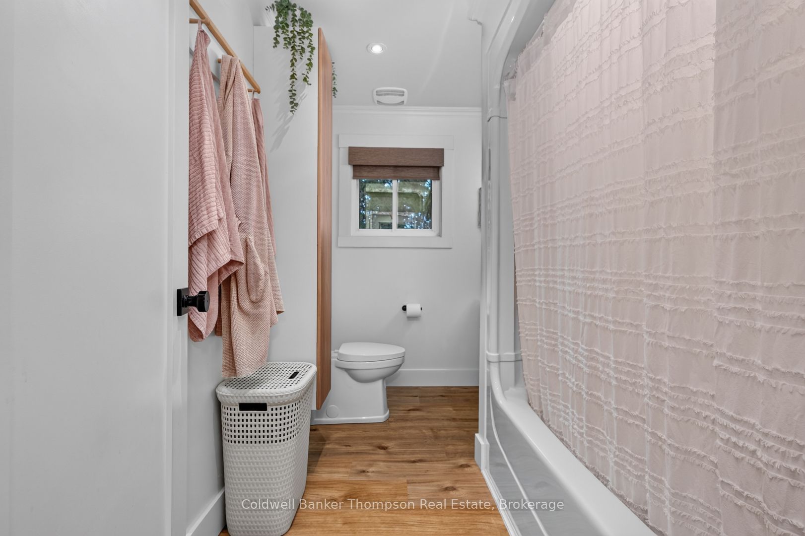 15 Orr Road Property Photo 27