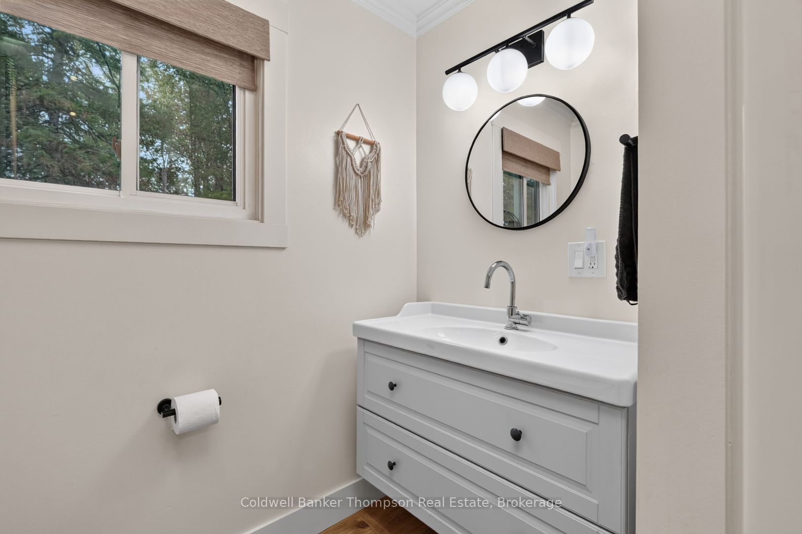 15 Orr Road Property Photo 28