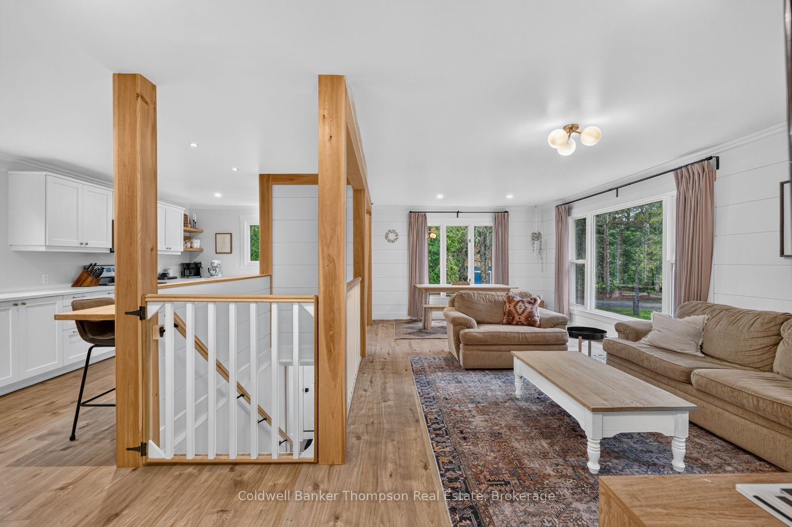 15 Orr Road Property Photo 29