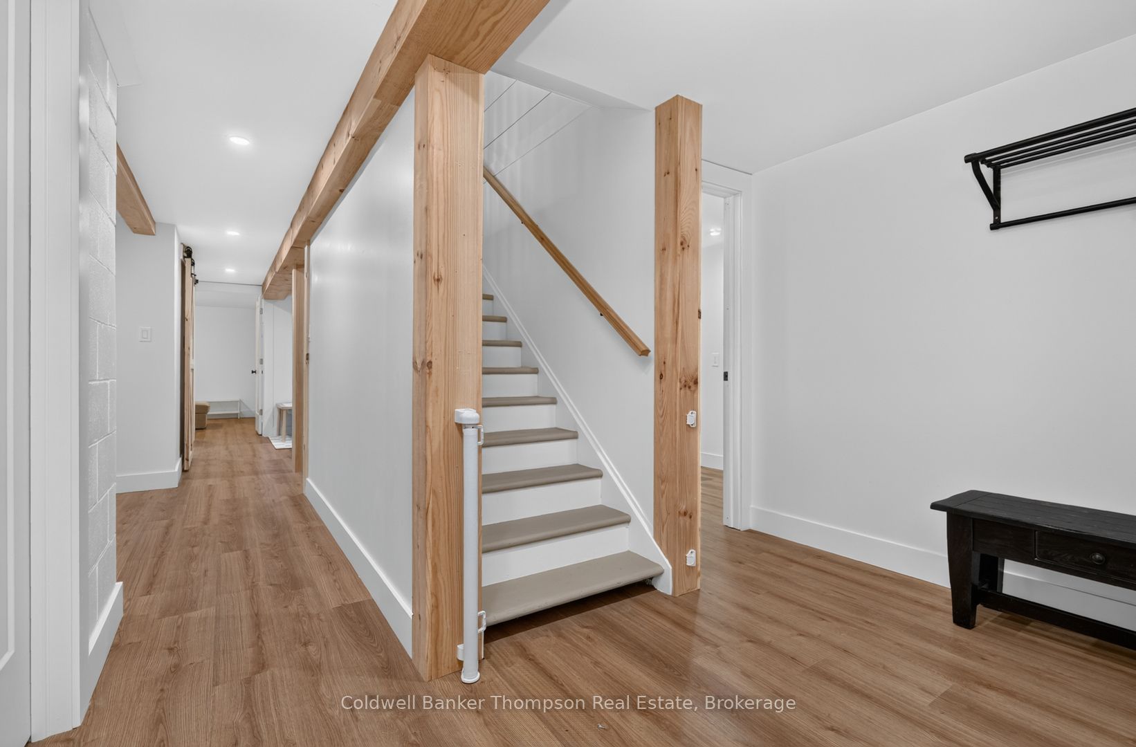 15 Orr Road Property Photo 30