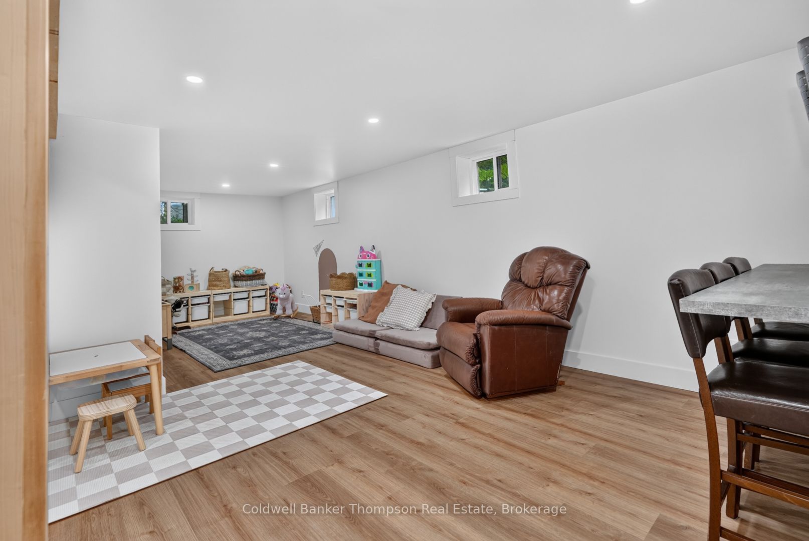15 Orr Road Property Photo 31