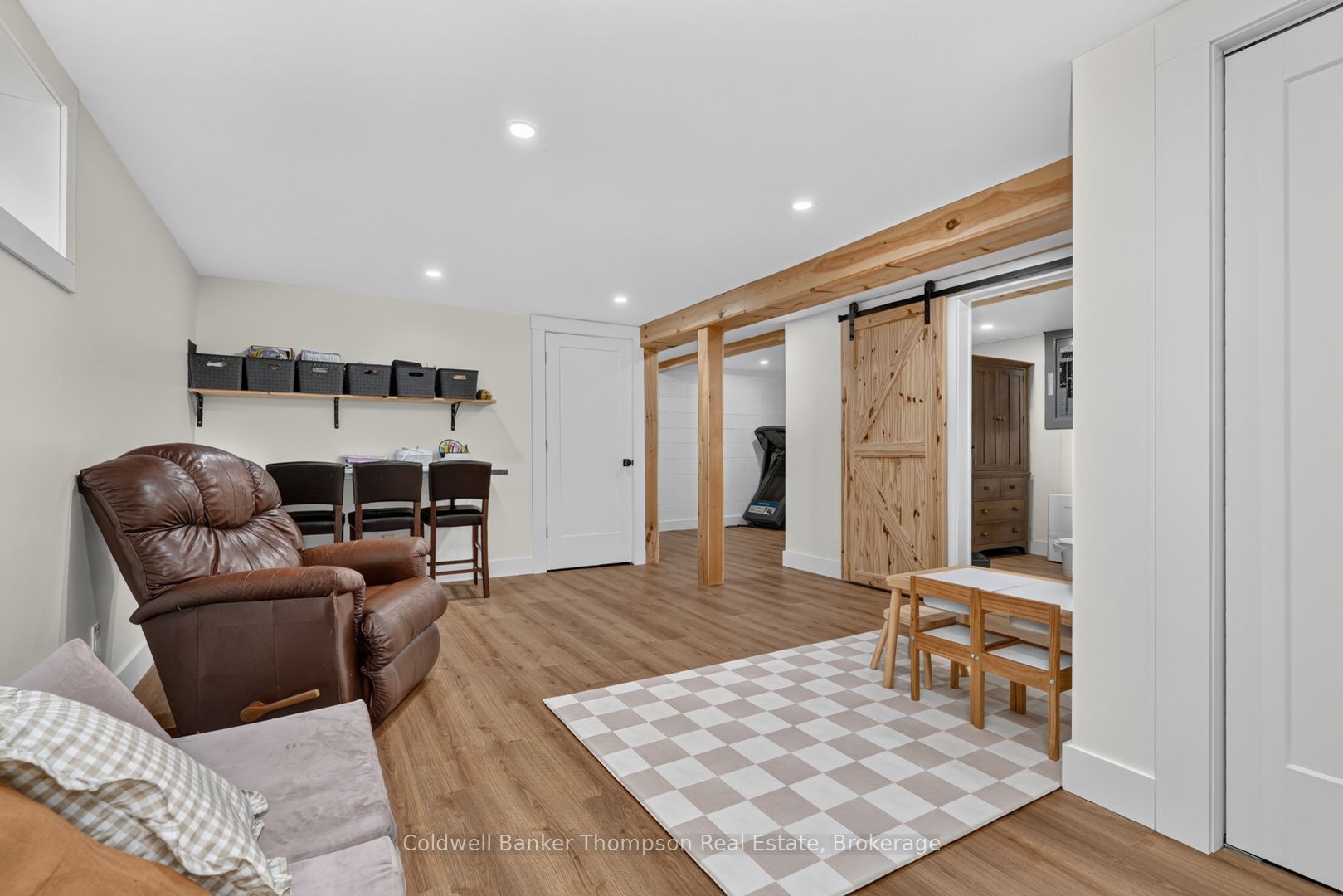 15 Orr Road Property Photo 32