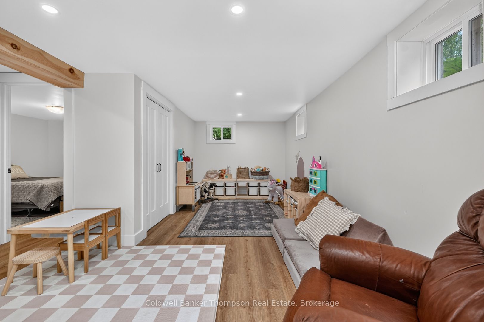 15 Orr Road Property Photo 34